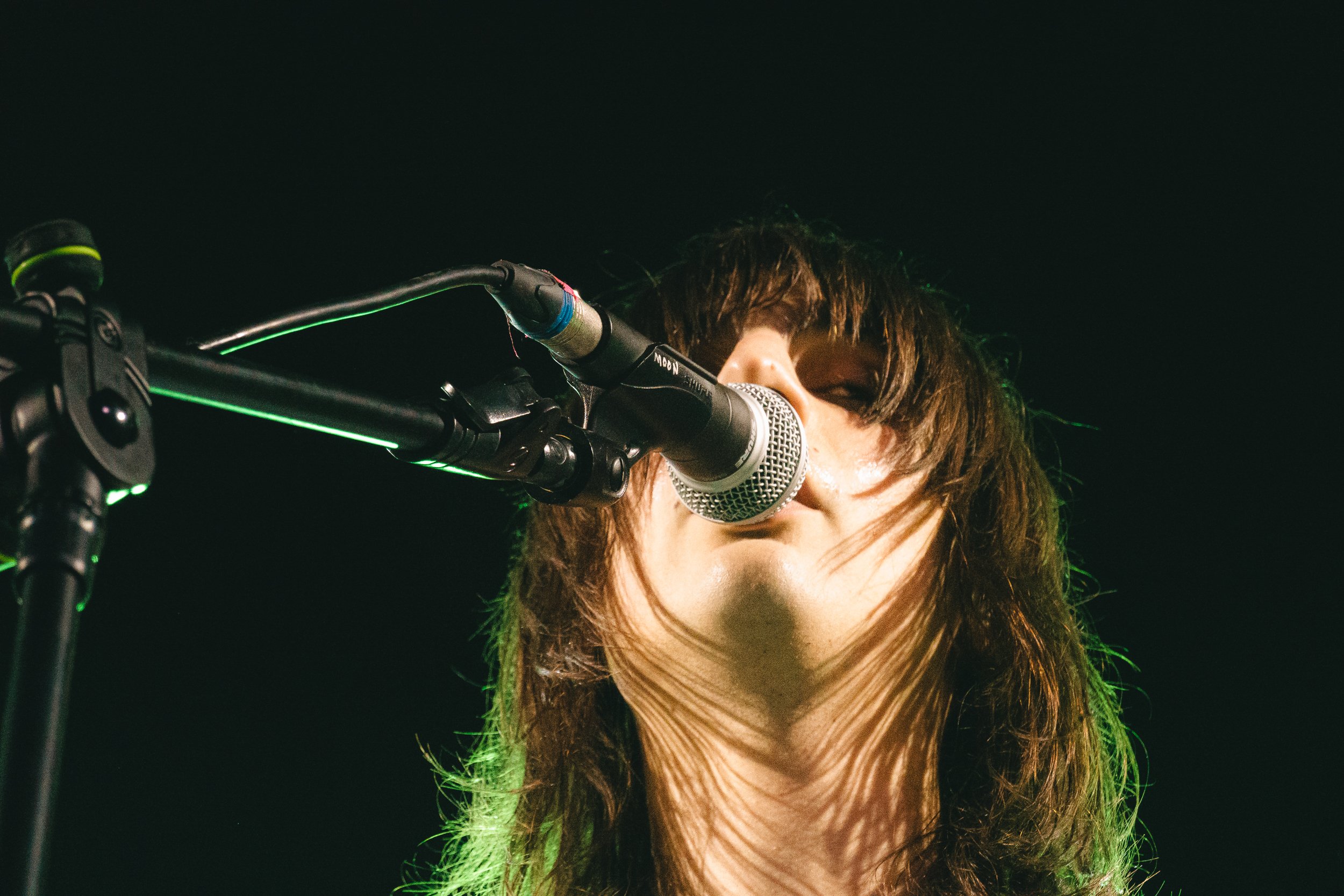 The Lemon Twigs - ph Federico Ciamberlini-22.jpg