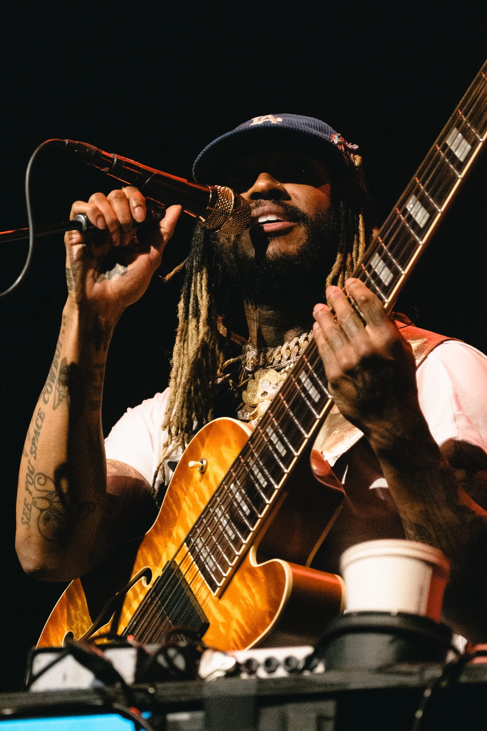 Thundercat - ph Federico Ciamberlini-28.jpg