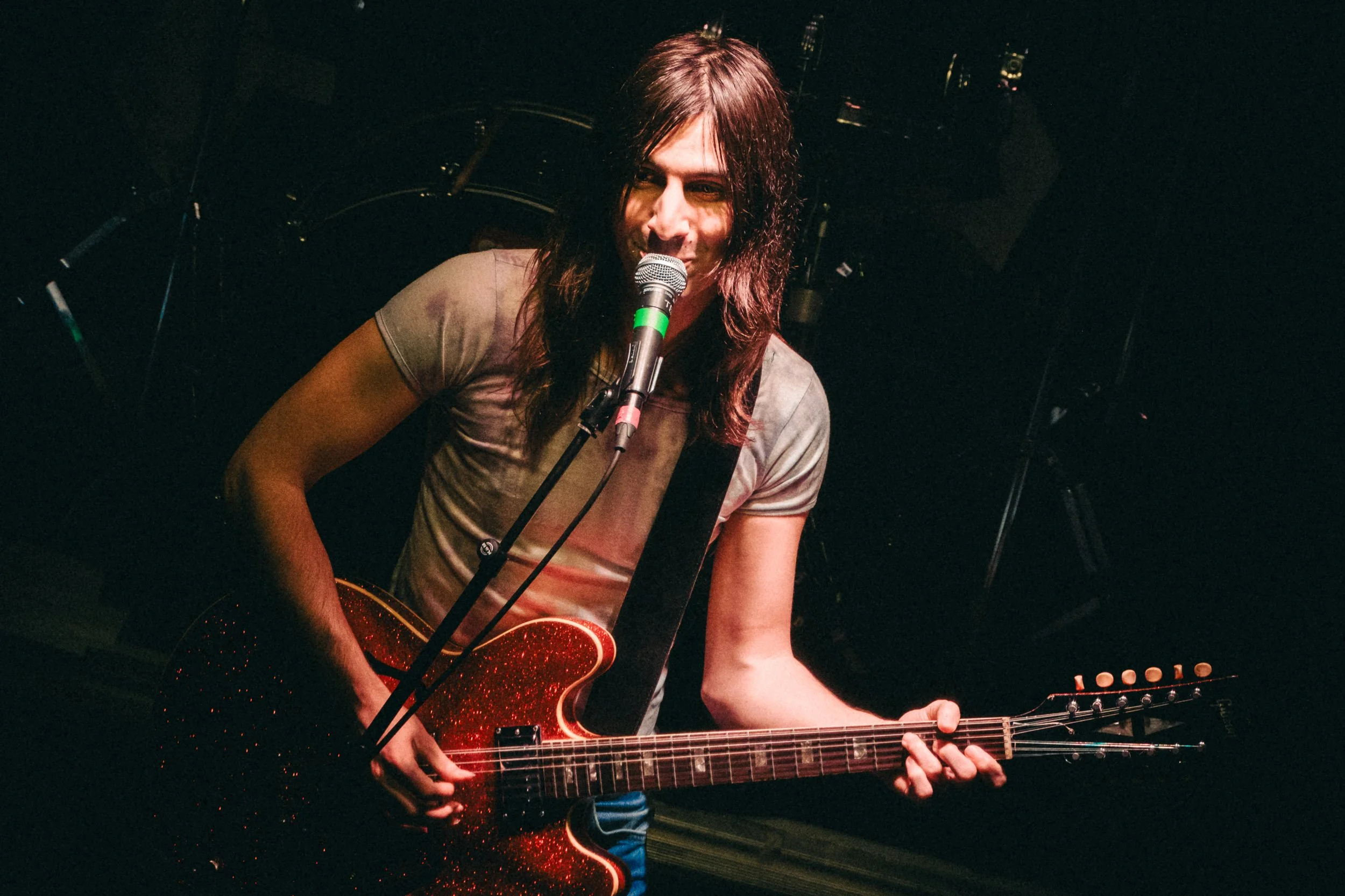 The Lemon Twigs - ph Federico Ciamberlini-8.jpg
