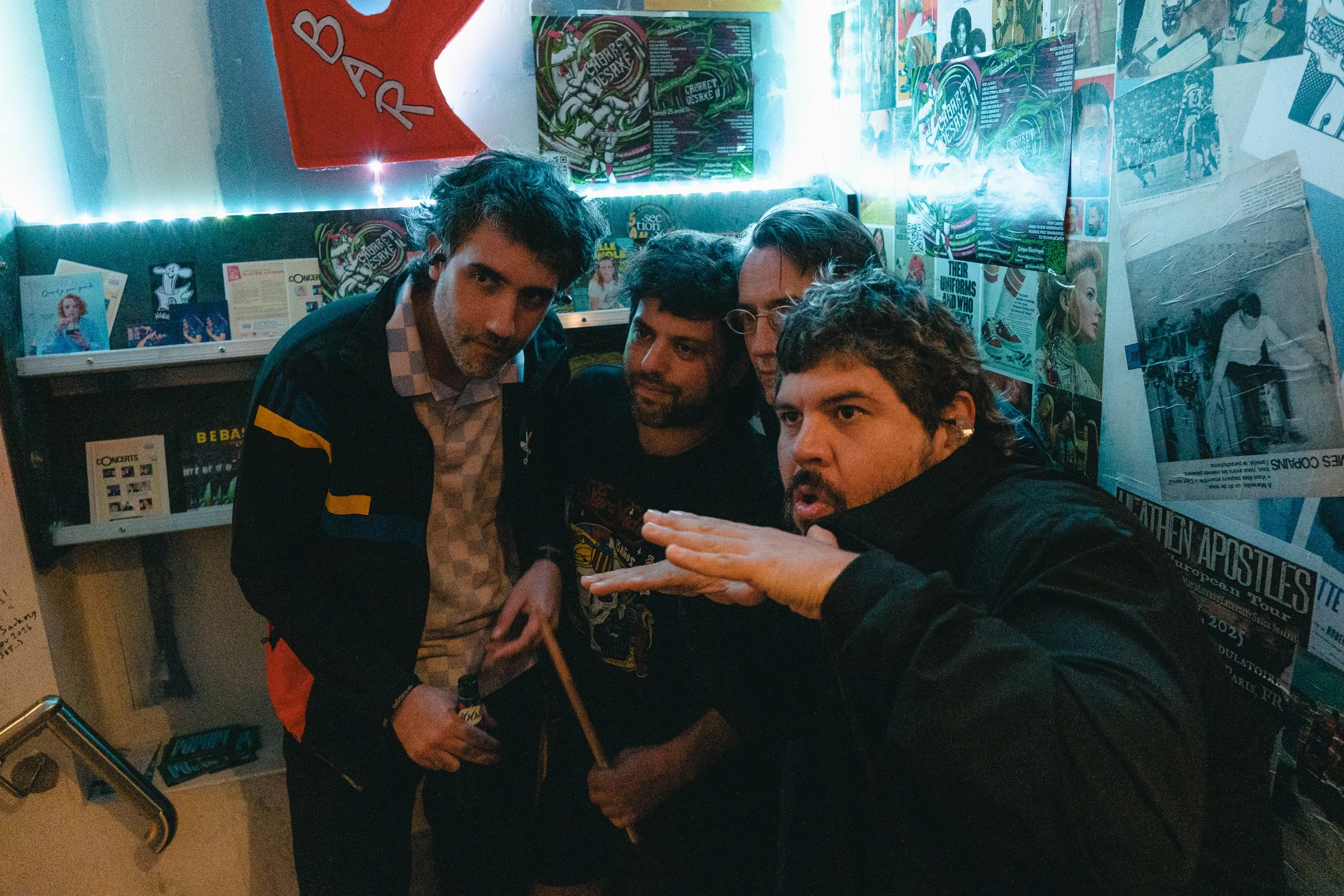 Santiago Motorizado - ph Federico Ciamberlini-30.jpg