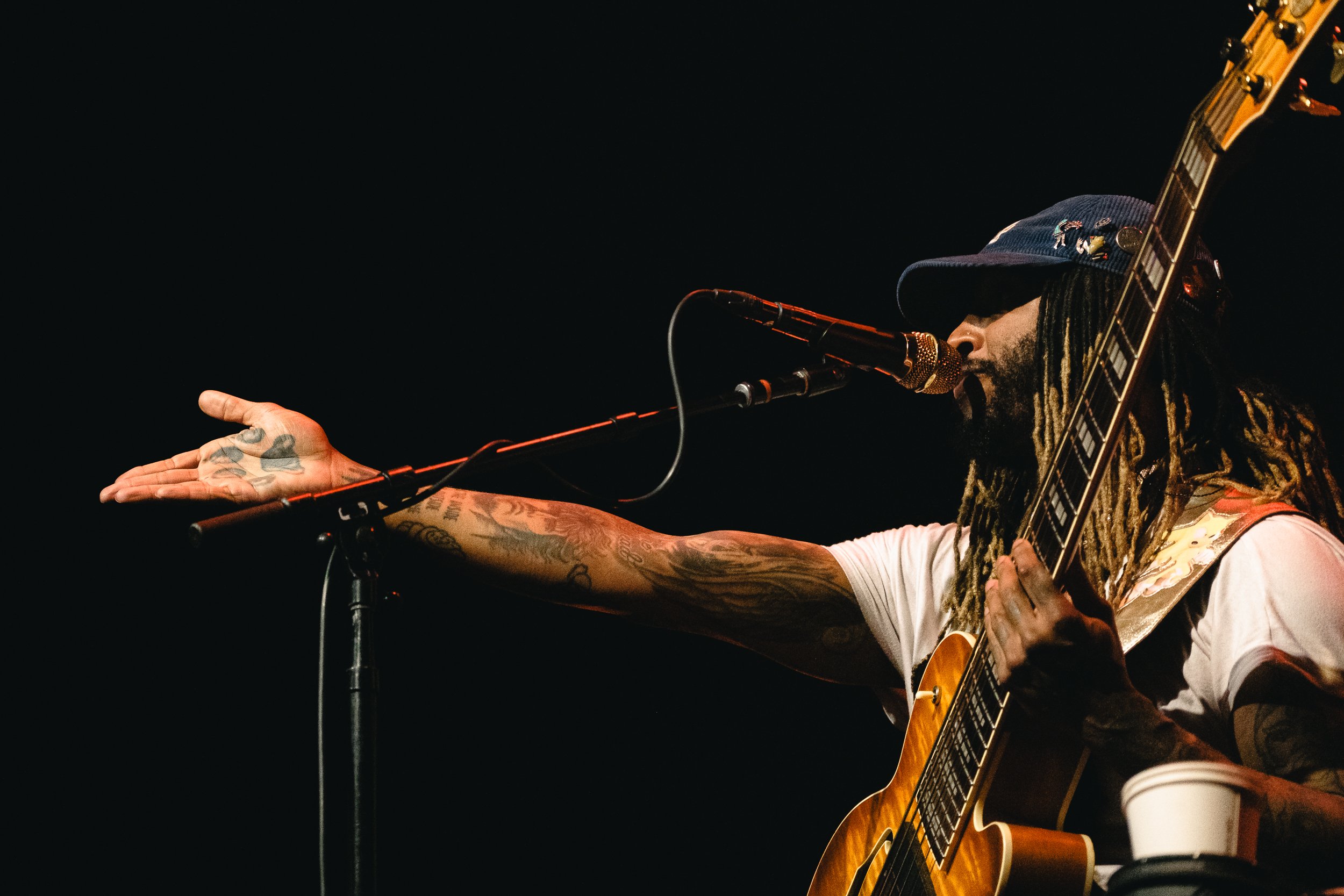 Thundercat - ph Federico Ciamberlini-29.jpg