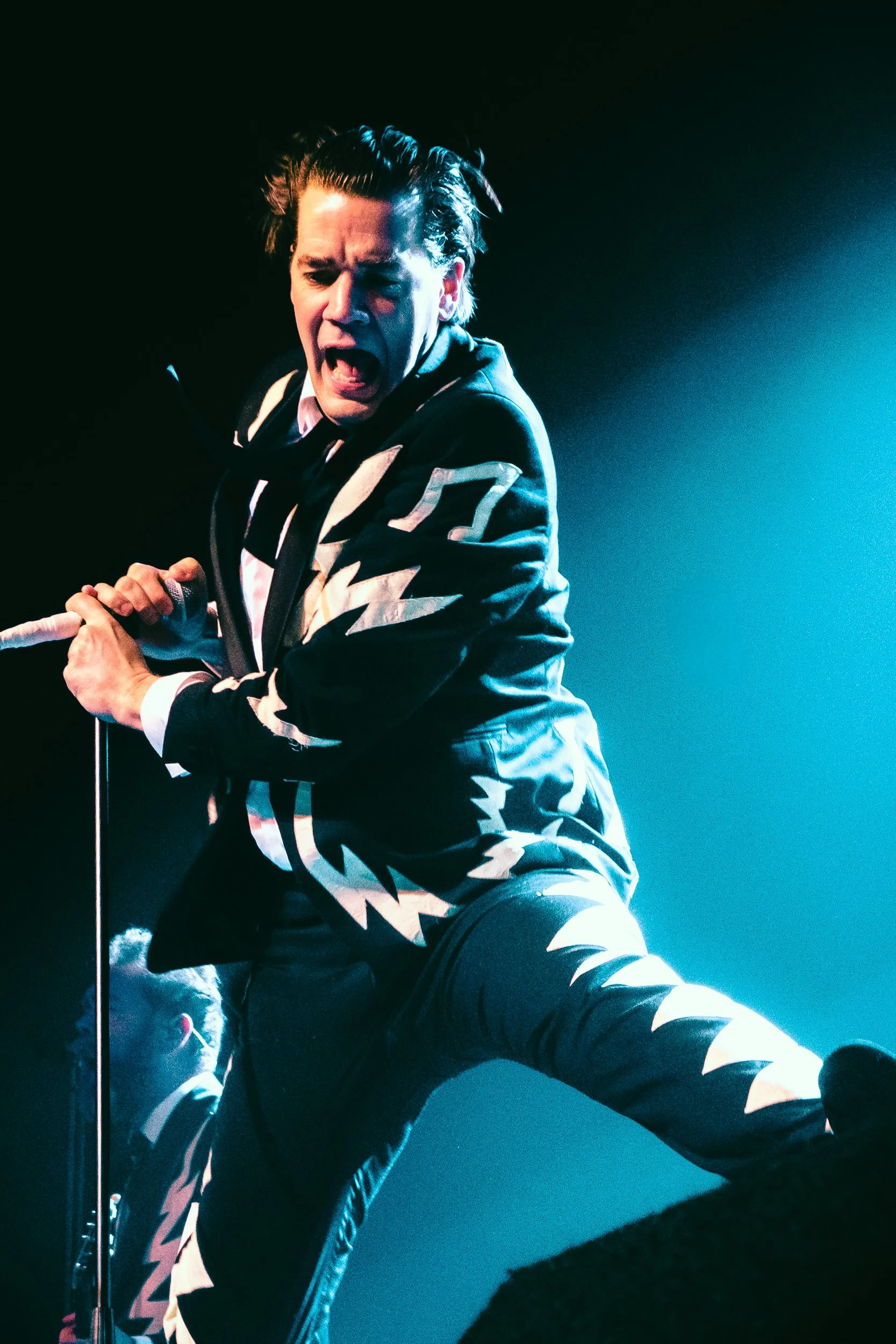 The Hives - ph Federico Ciamberlini-3.jpg