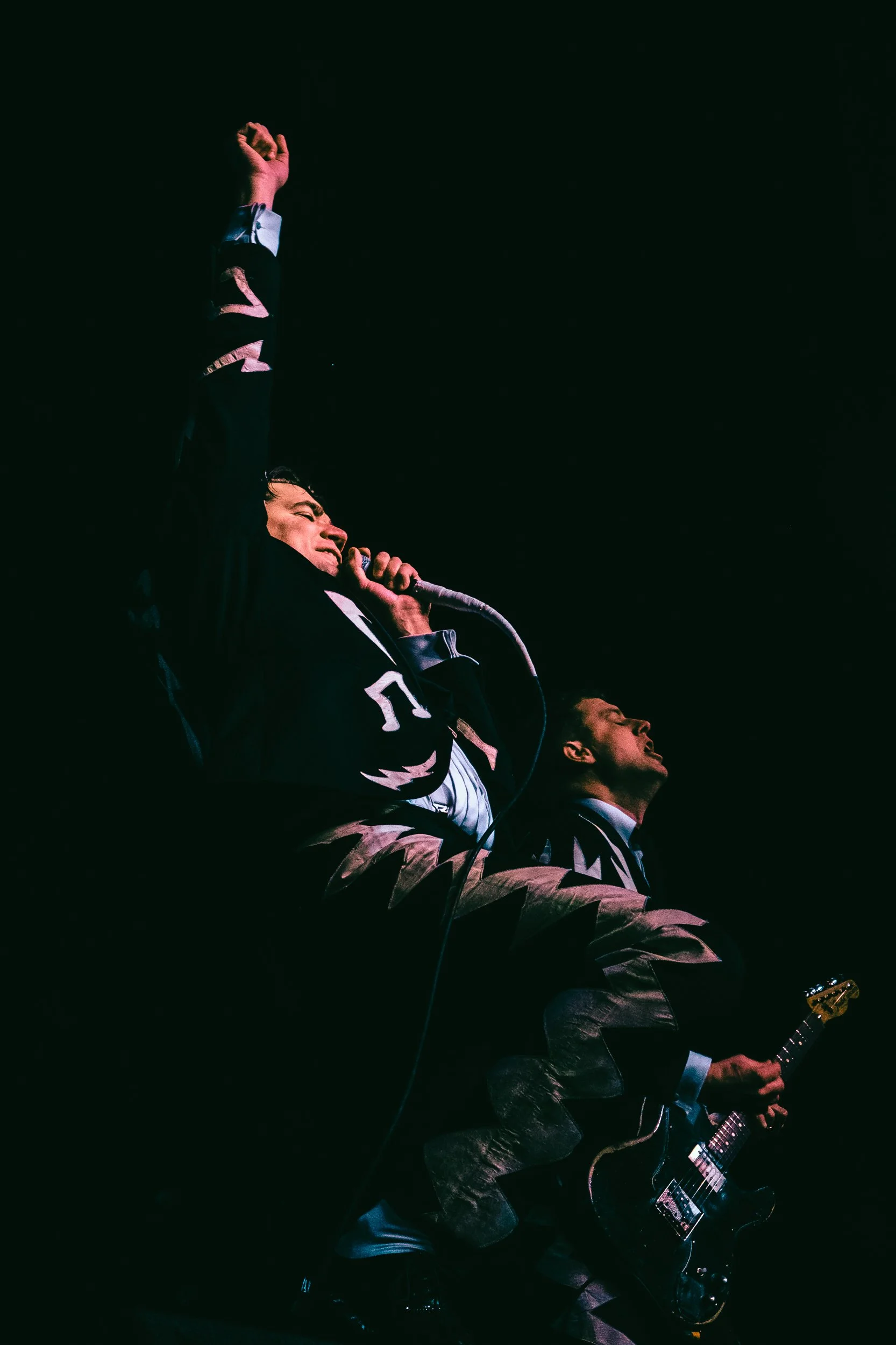 The Hives - ph Federico Ciamberlini-11.jpg