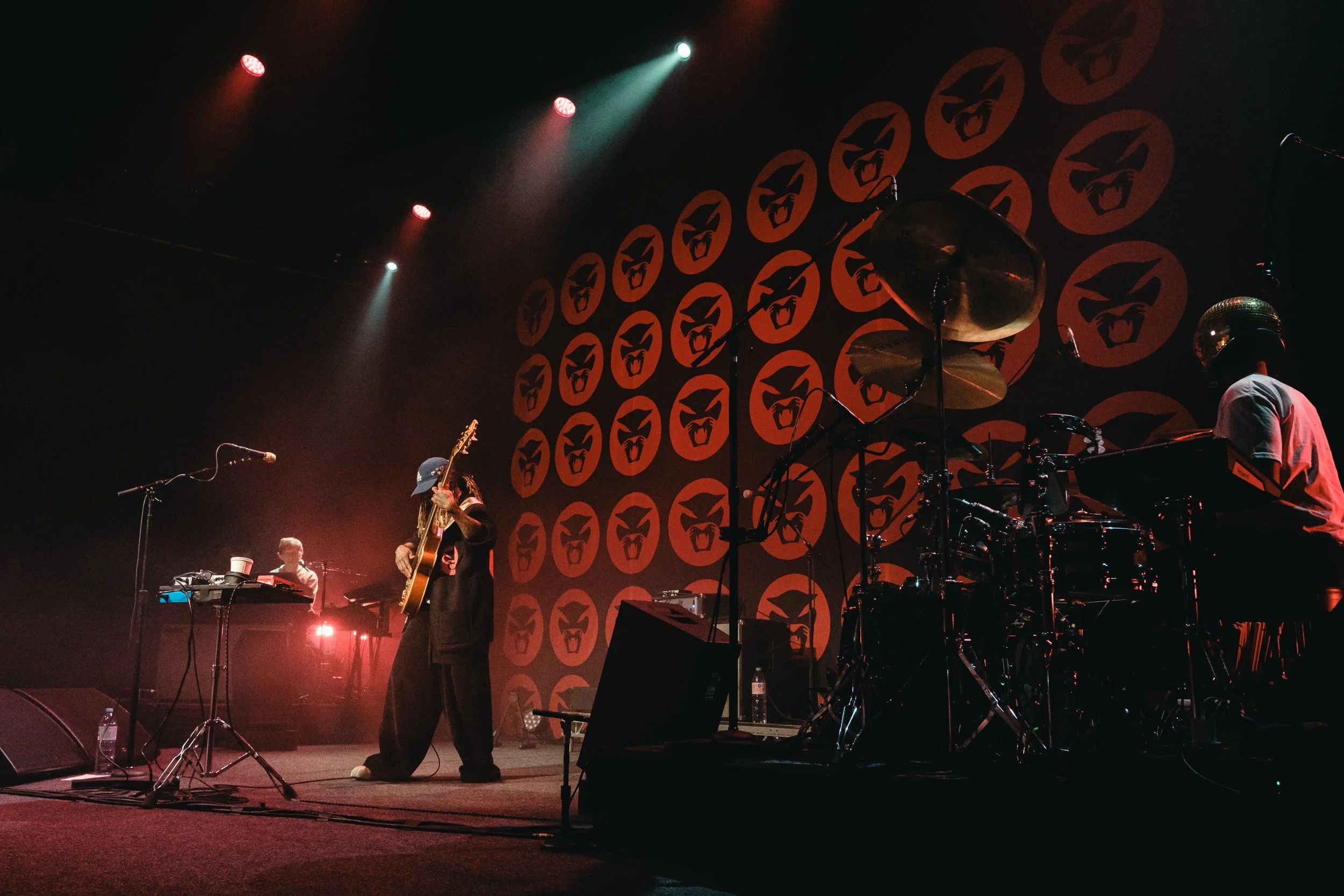 Thundercat - ph Federico Ciamberlini-4.jpg