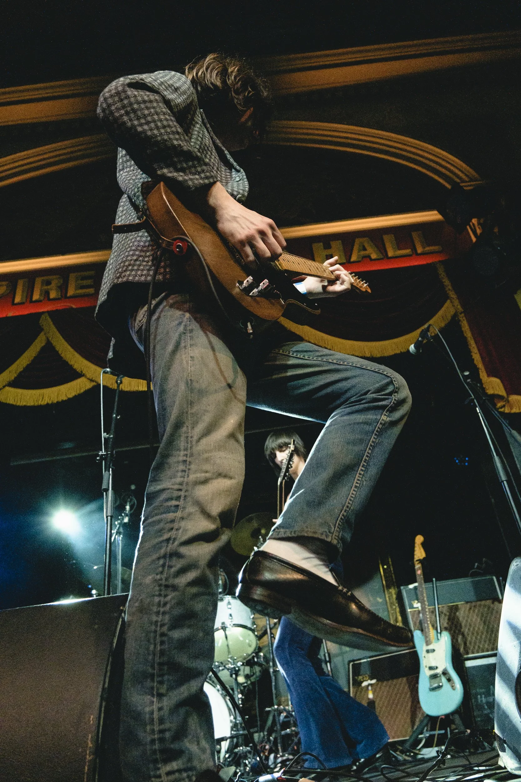 The Lemon Twigs - ph Federico Ciamberlini-48.jpg