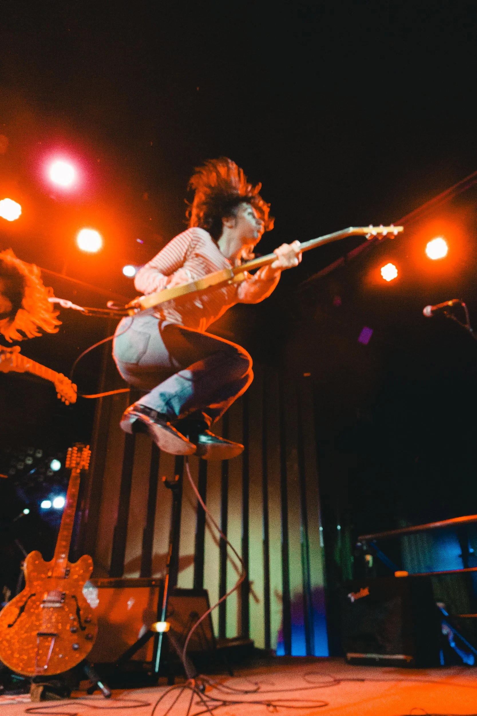 The Lemon Twigs - ph Federico Ciamberlini-44.jpg