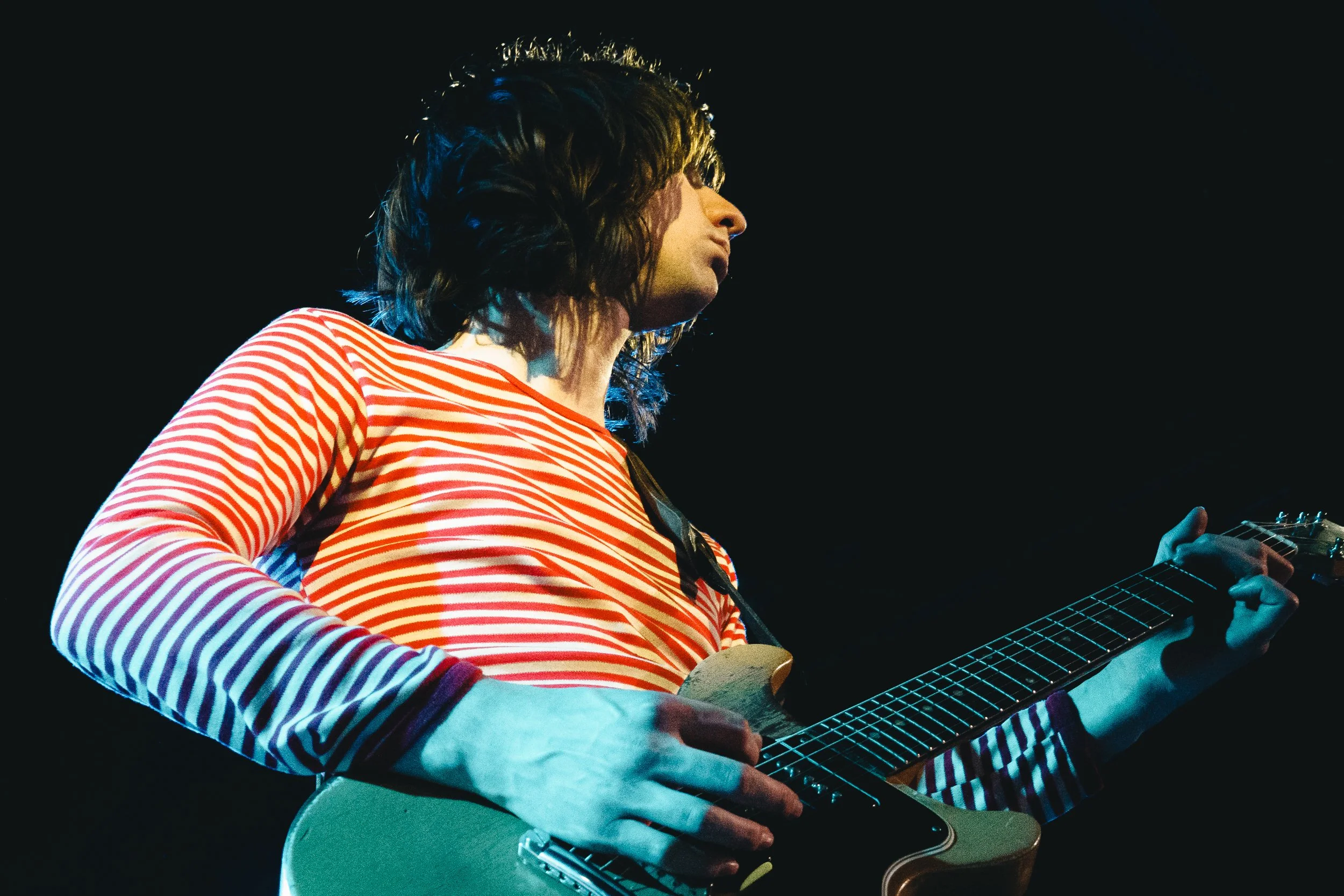 The Lemon Twigs - ph Federico Ciamberlini-38.jpg