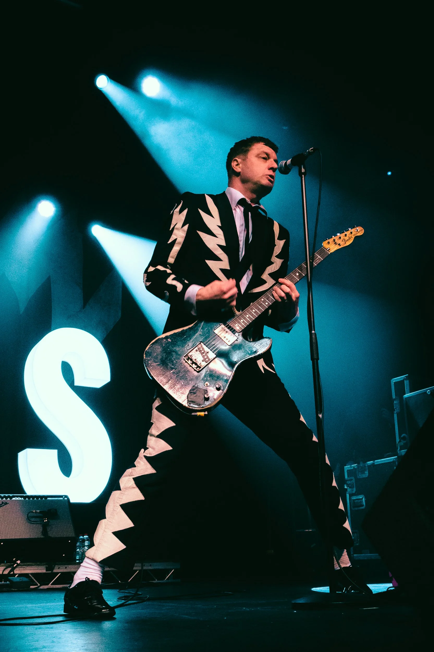The Hives - ph Federico Ciamberlini-26.jpg