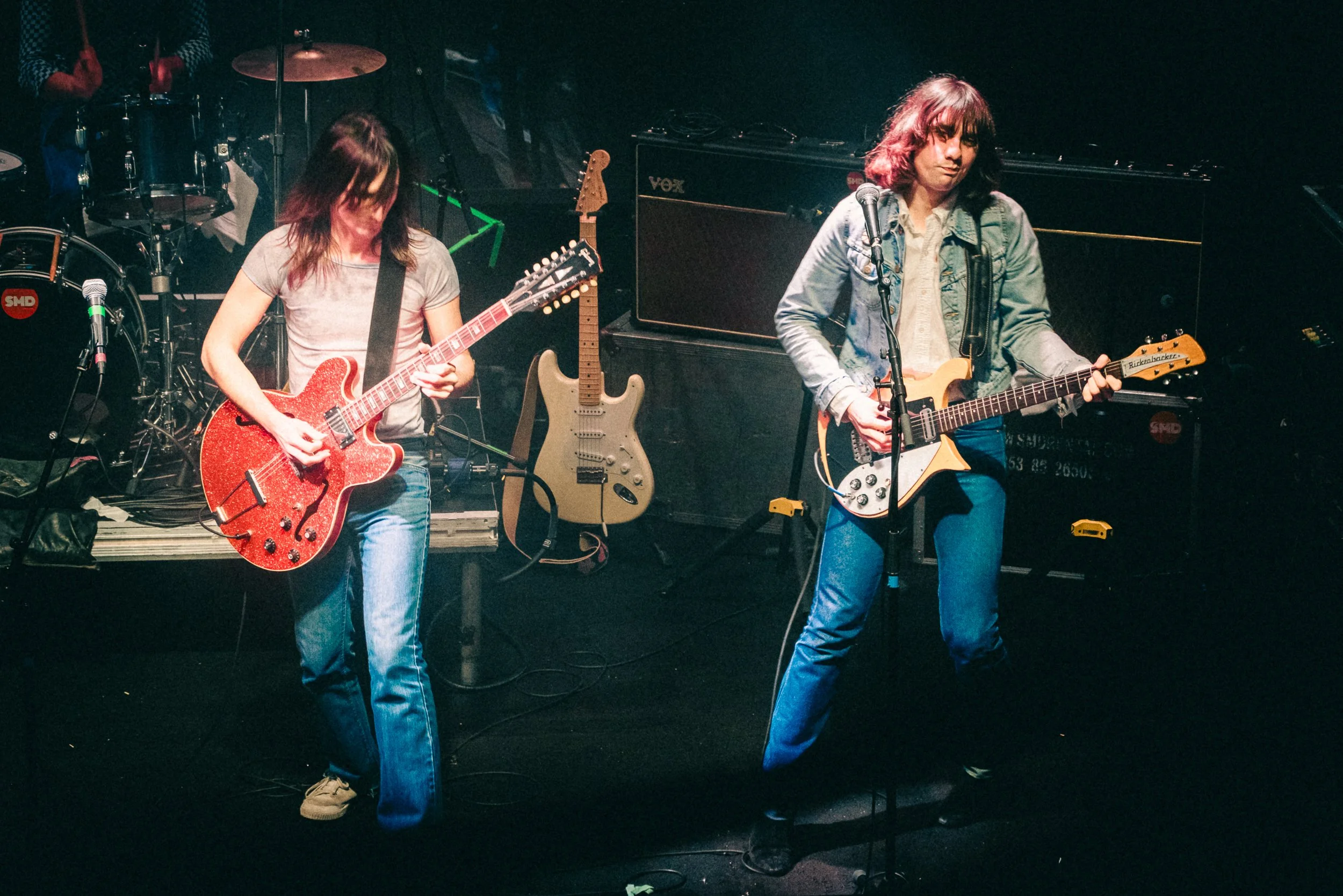 The Lemon Twigs - ph Federico Ciamberlini-10.jpg