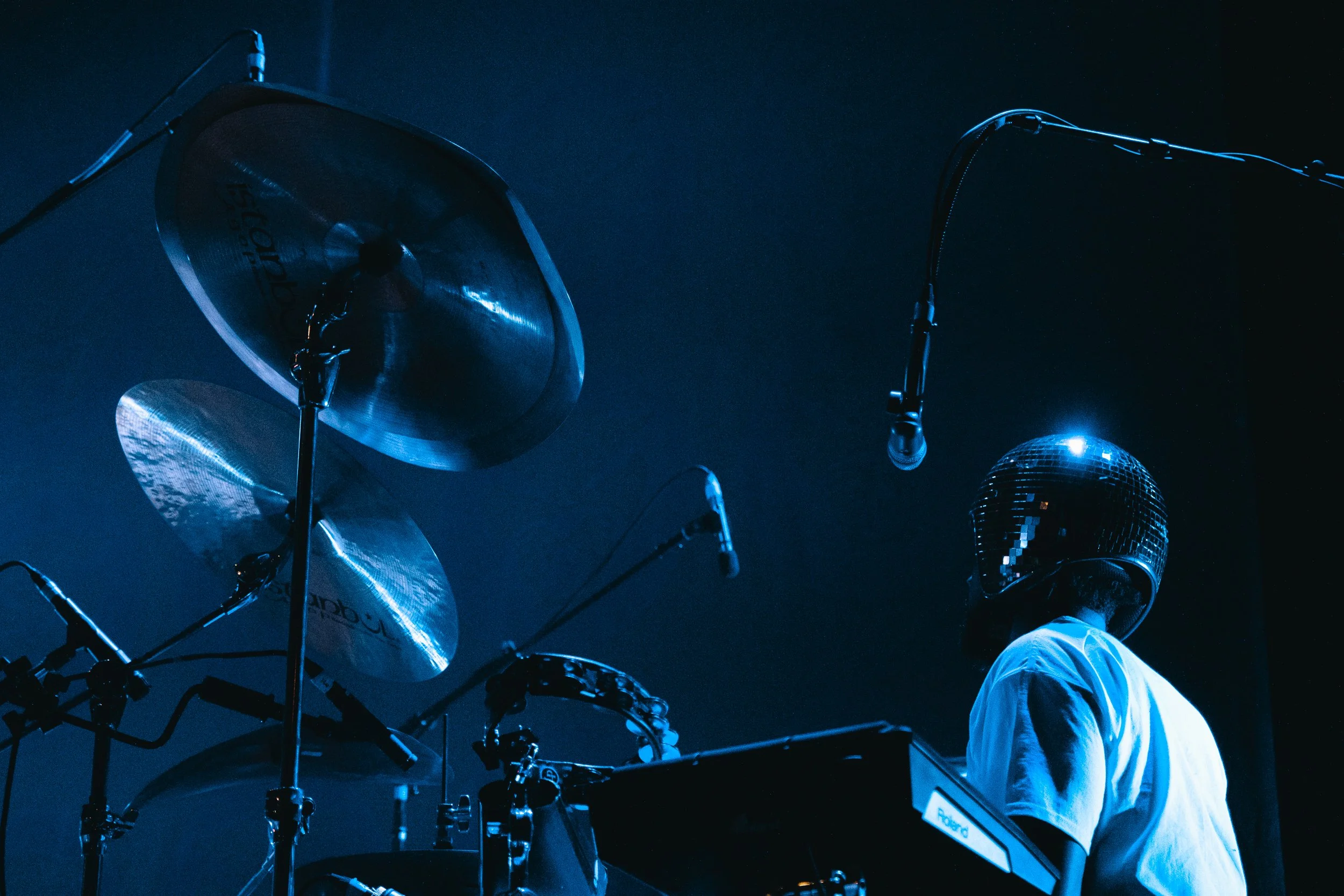 Thundercat - ph Federico Ciamberlini-25.jpg