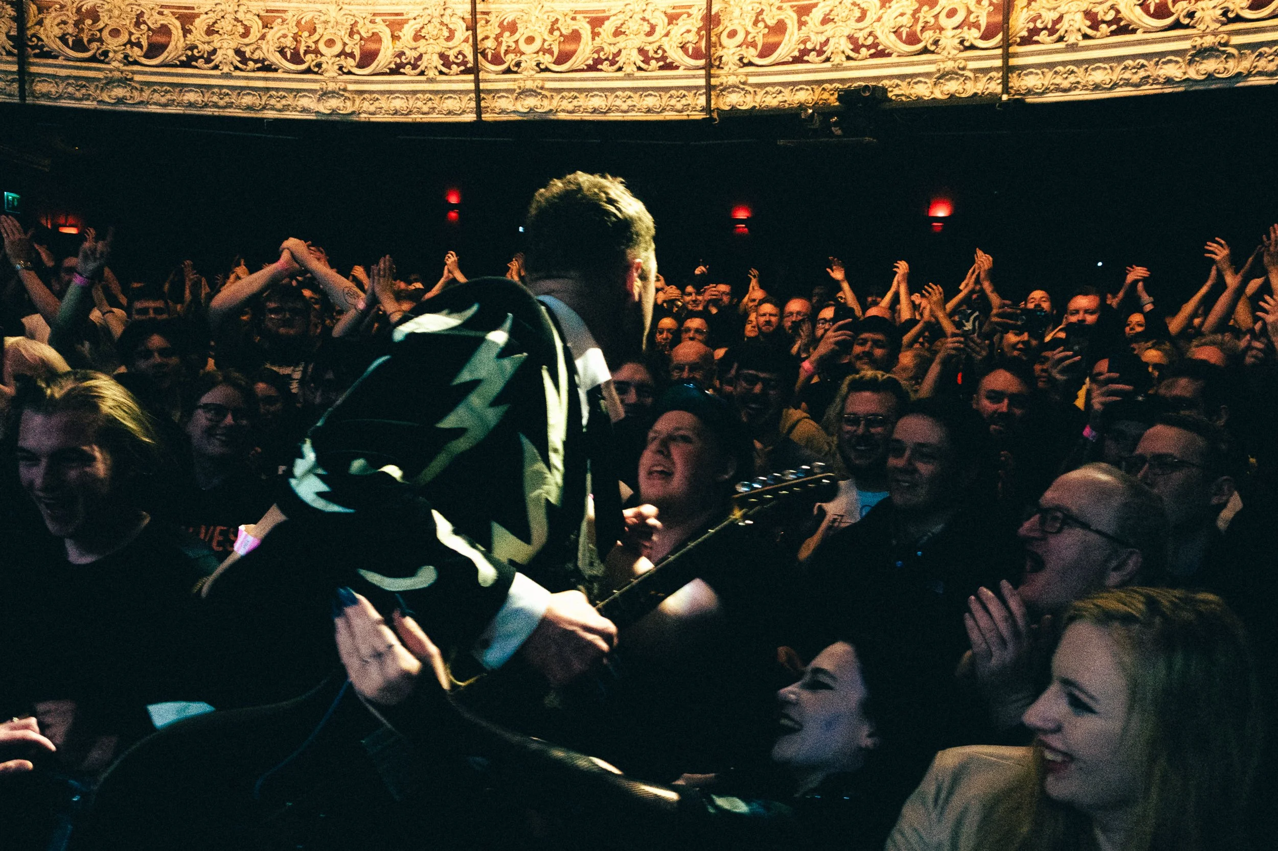 The Hives - ph Federico Ciamberlini-32.jpg