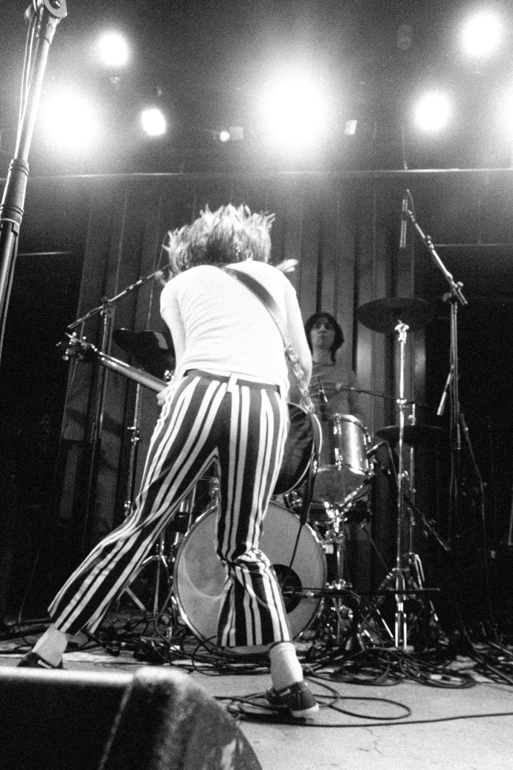 The Lemon Twigs - ph Federico Ciamberlini-26.jpg