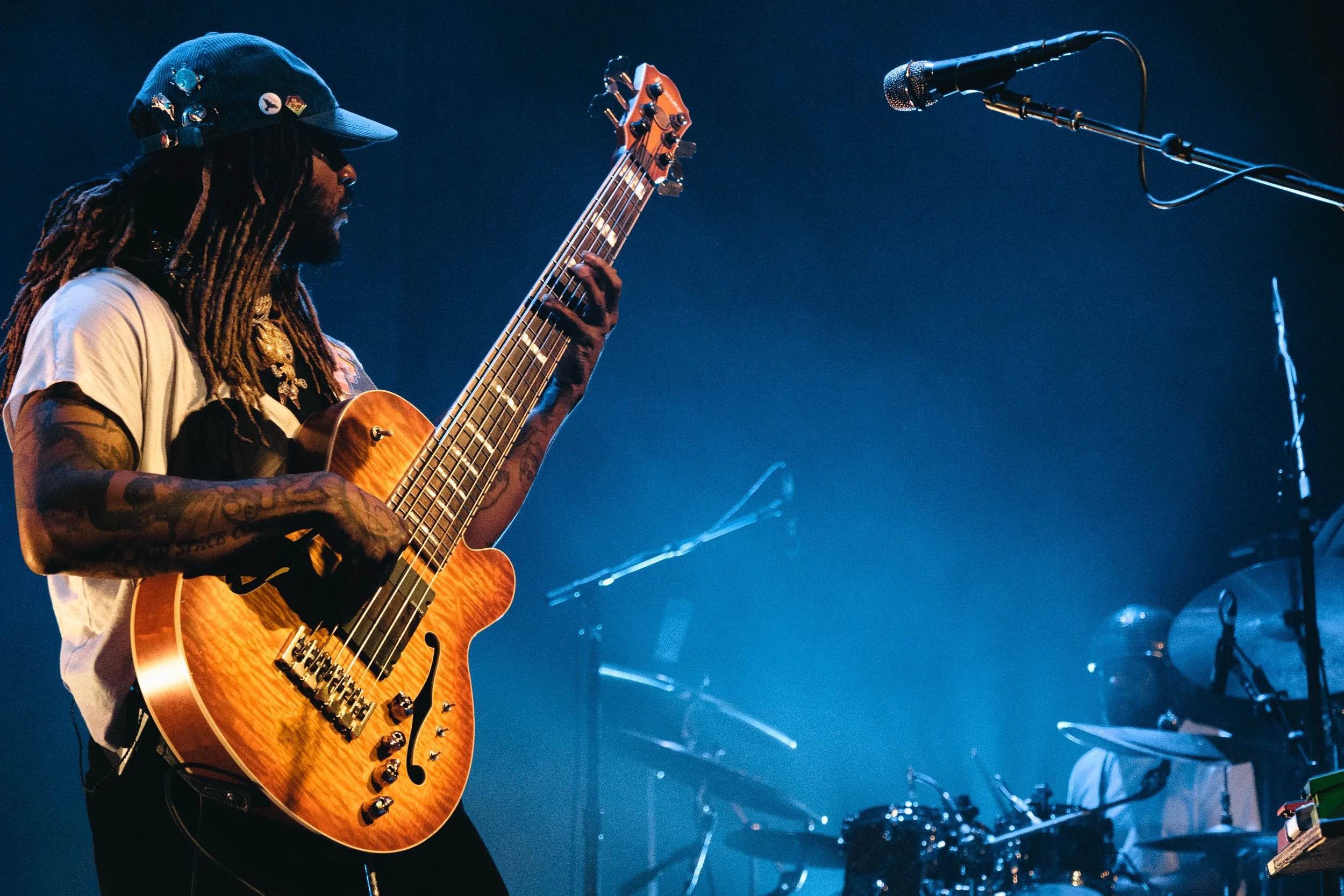 Thundercat - ph Federico Ciamberlini-24.jpg