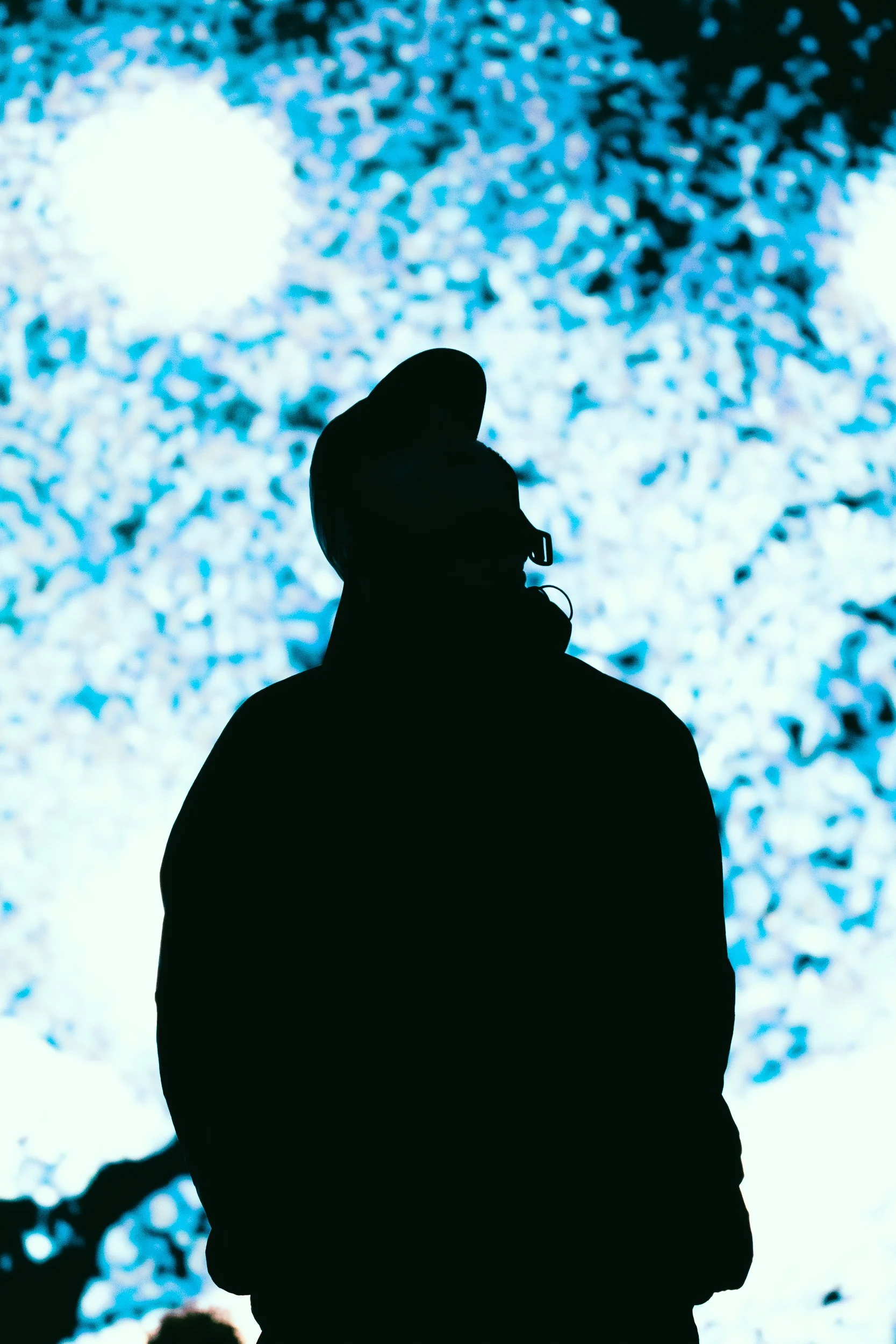 Liam Gallagher - ph Federico Ciamberlini-62.jpg