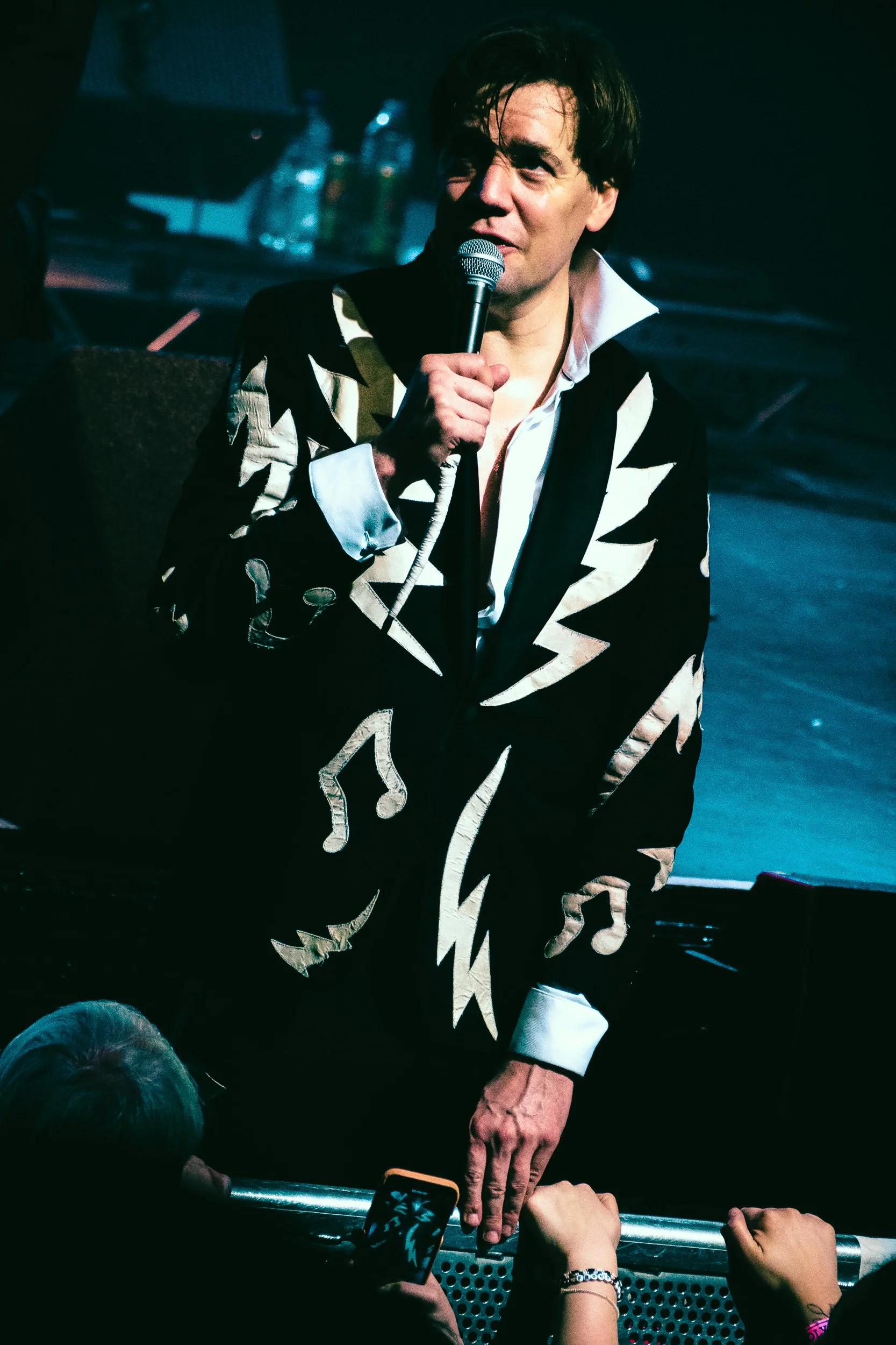 The Hives - ph Federico Ciamberlini-52.jpg