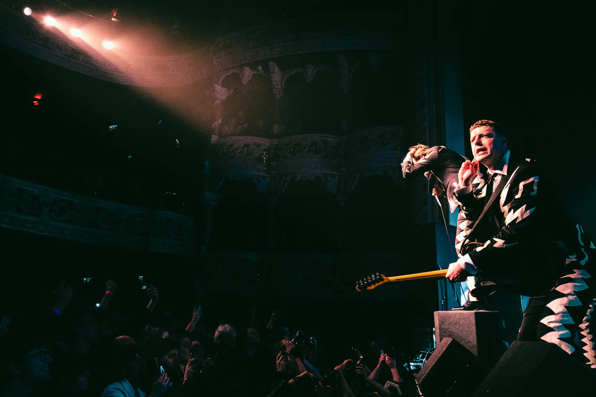 The Hives - ph Federico Ciamberlini-28.jpg