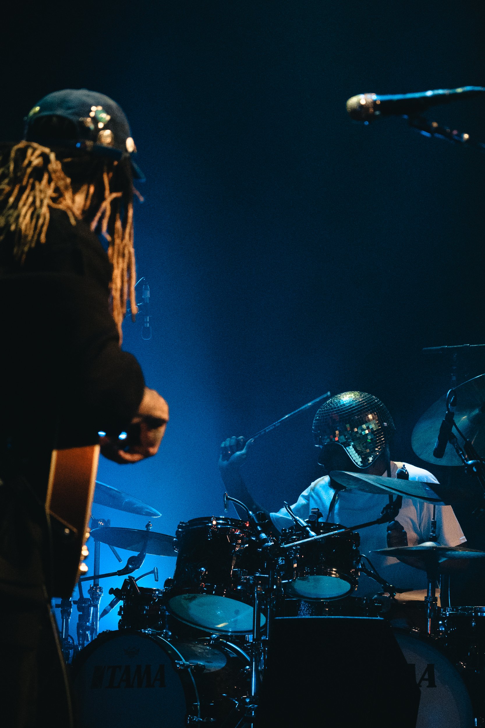Thundercat - ph Federico Ciamberlini-17.jpg
