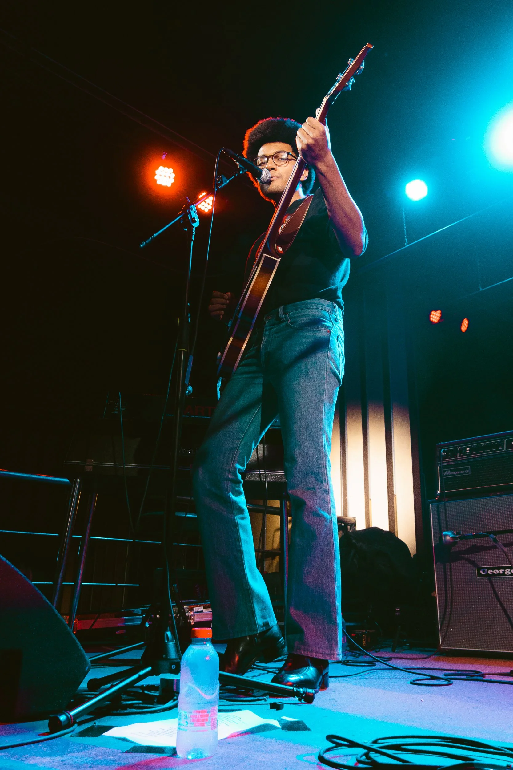 The Lemon Twigs - ph Federico Ciamberlini-15.jpg