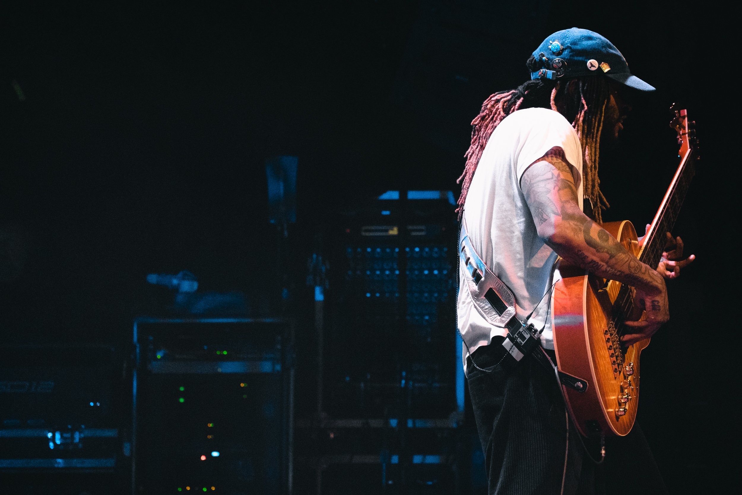 Thundercat - ph Federico Ciamberlini-31.jpg