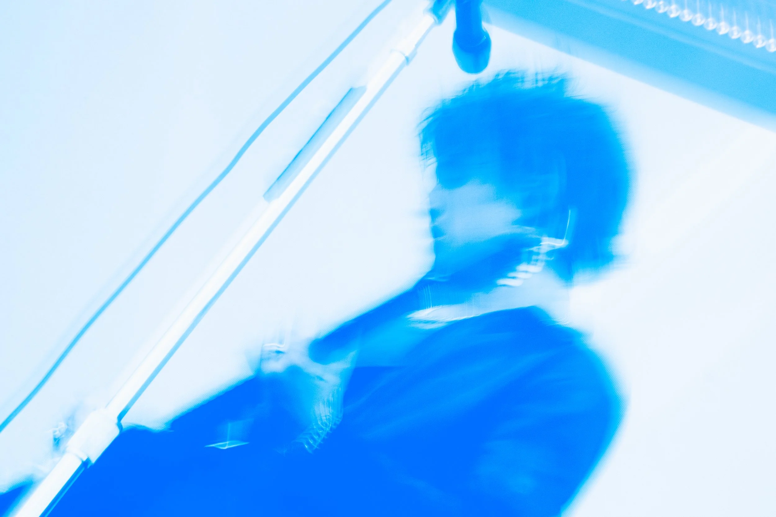 Inhaler - ph Federico Ciamberlini-18.jpg