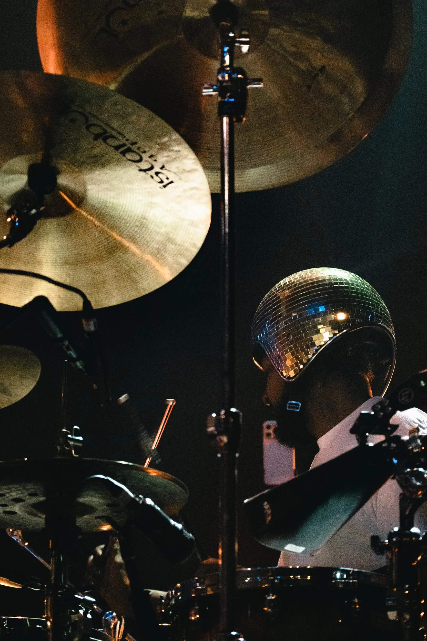 Thundercat - ph Federico Ciamberlini-14.jpg