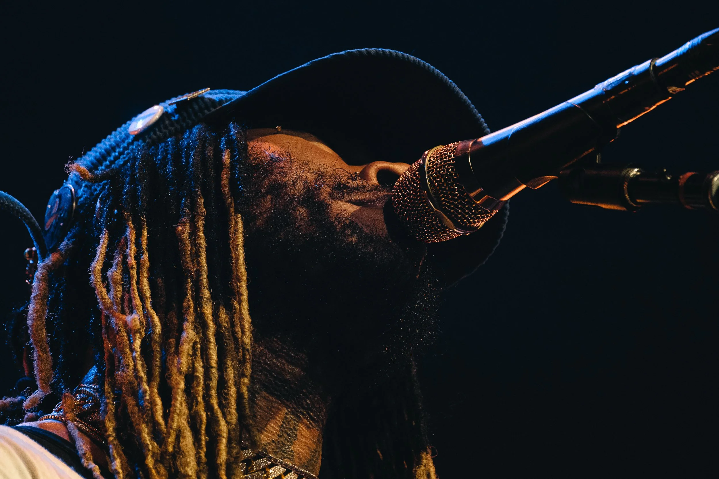 Thundercat - ph Federico Ciamberlini-22.jpg
