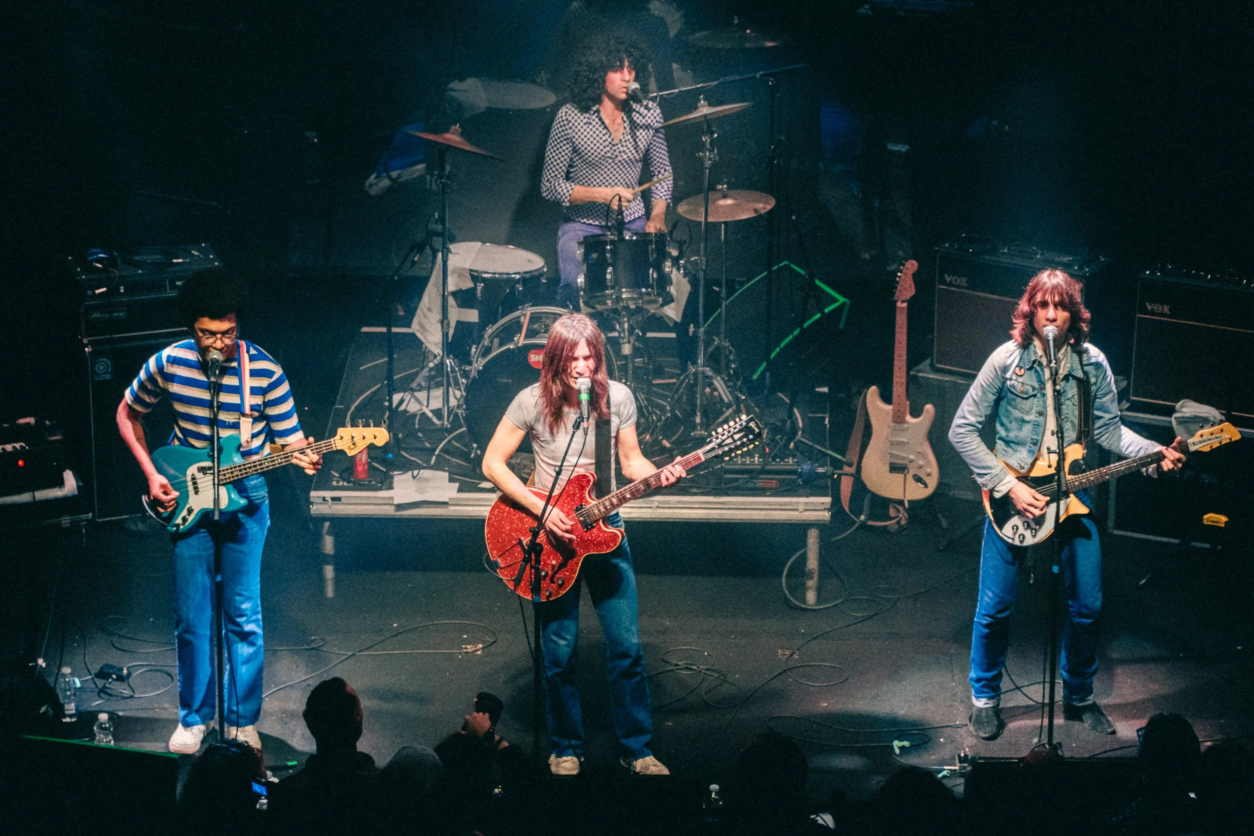 The Lemon Twigs - ph Federico Ciamberlini-11.jpg