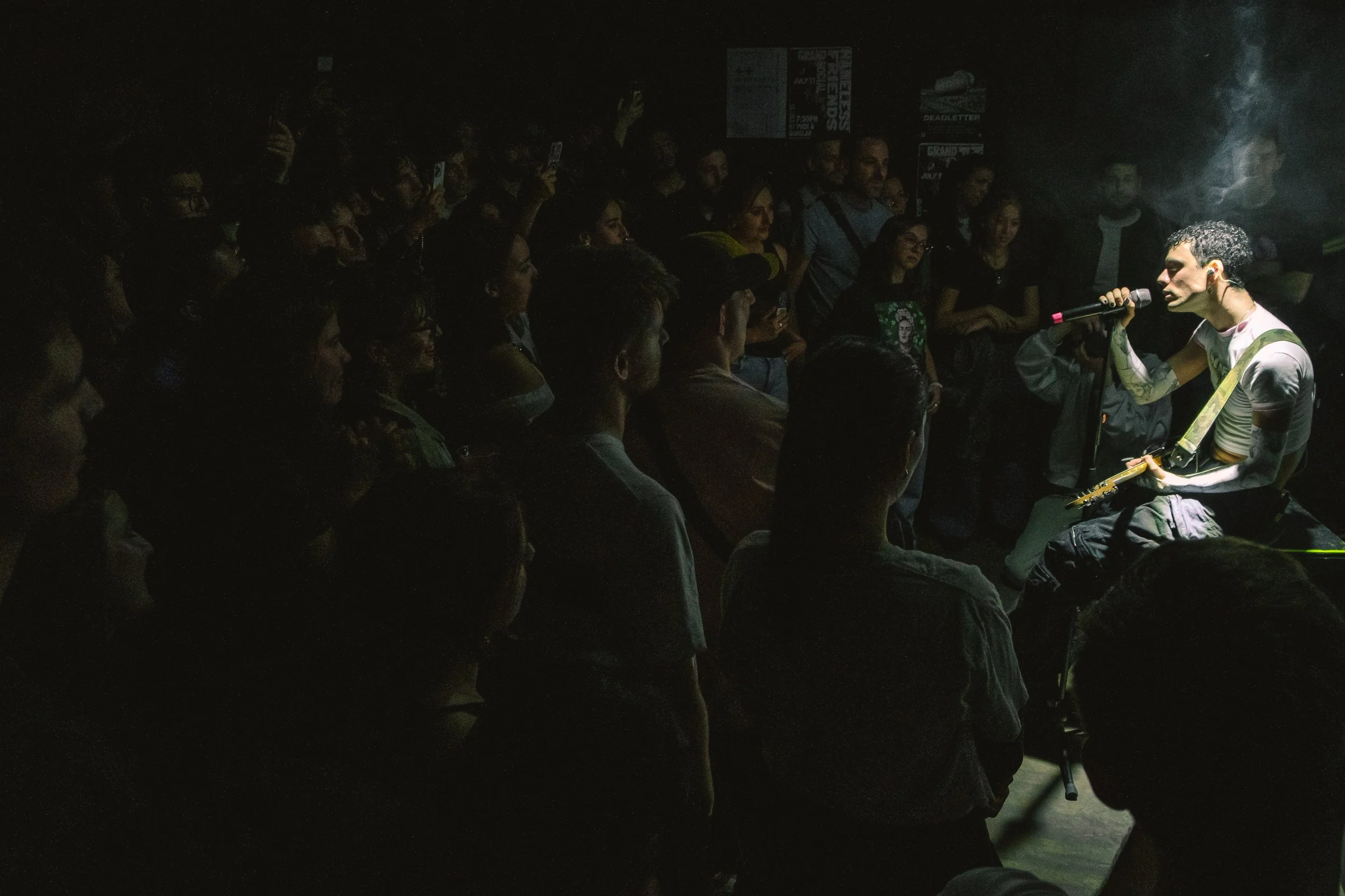 UDSN - ph Federico Ciamberlini-30.jpg