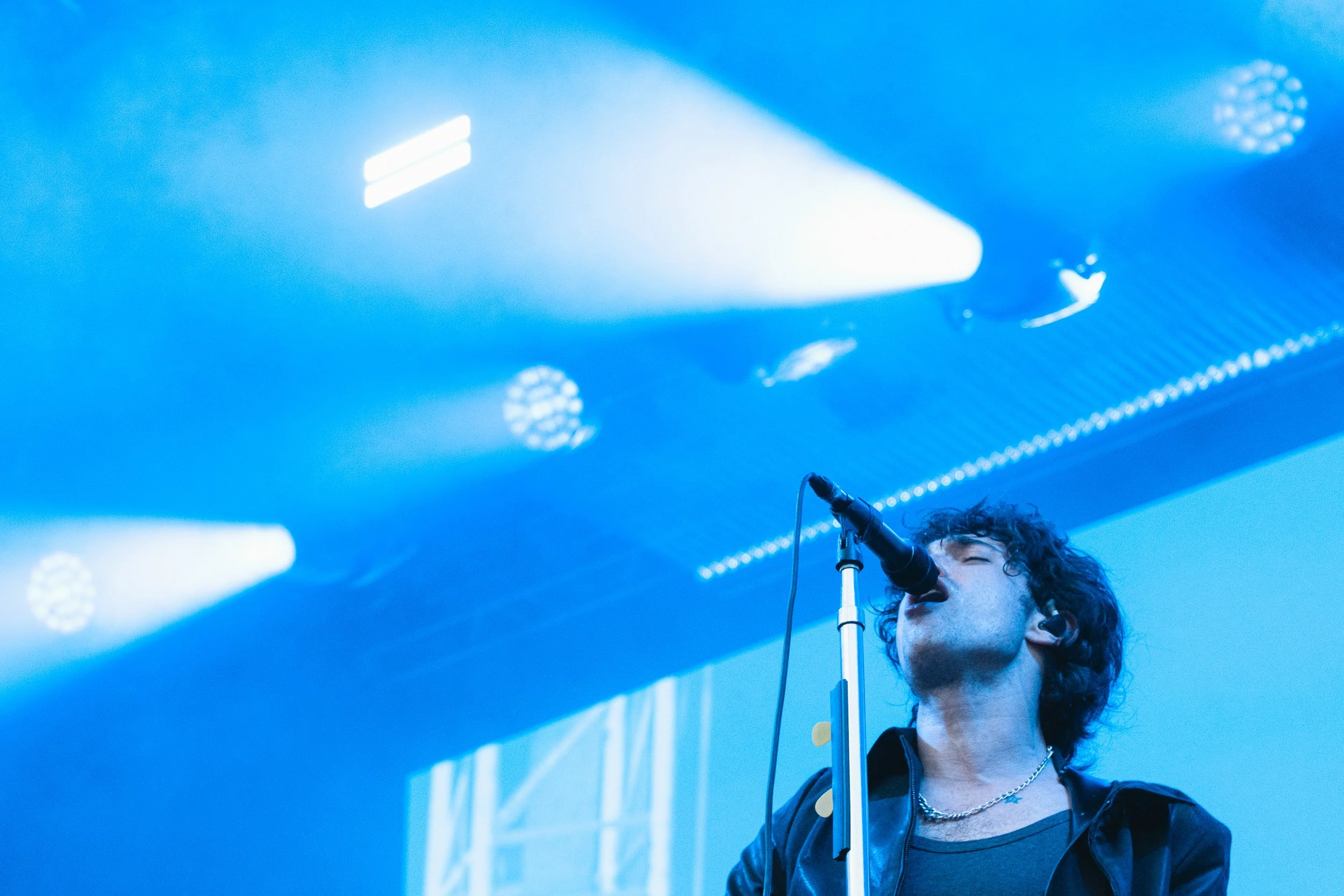 Inhaler - ph Federico Ciamberlini-17.jpg