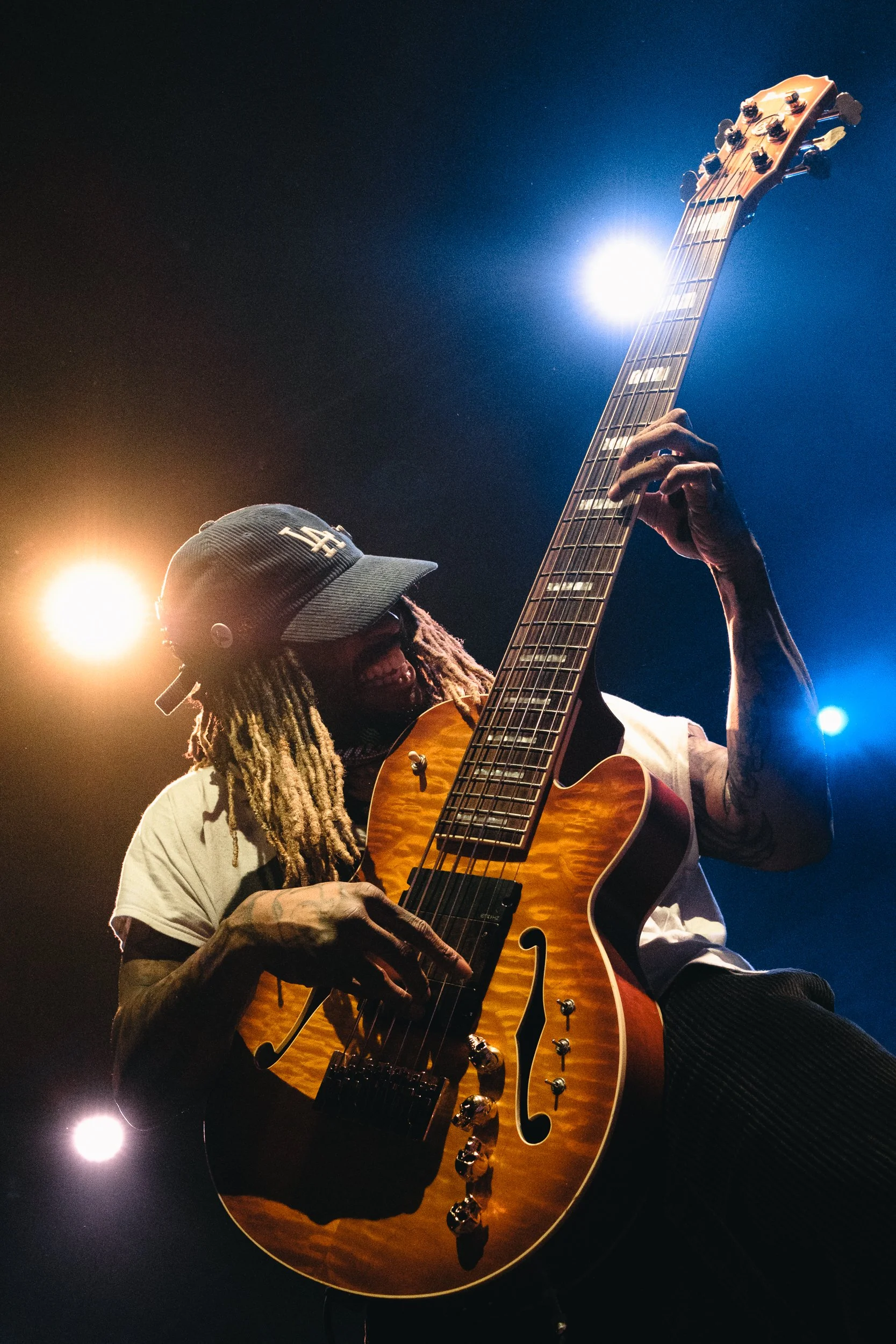 Thundercat - ph Federico Ciamberlini-35.jpg