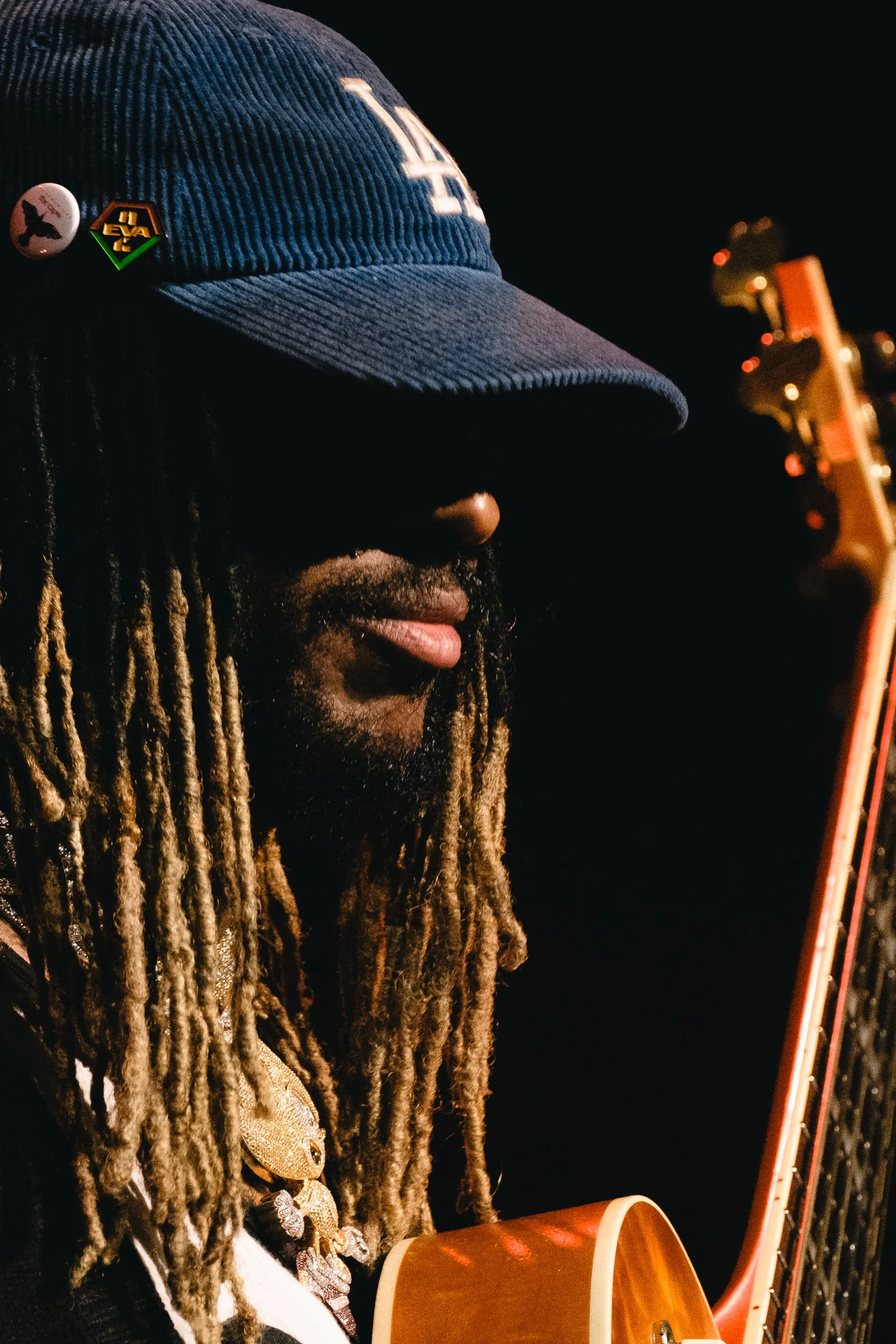 Thundercat - ph Federico Ciamberlini-20.jpg