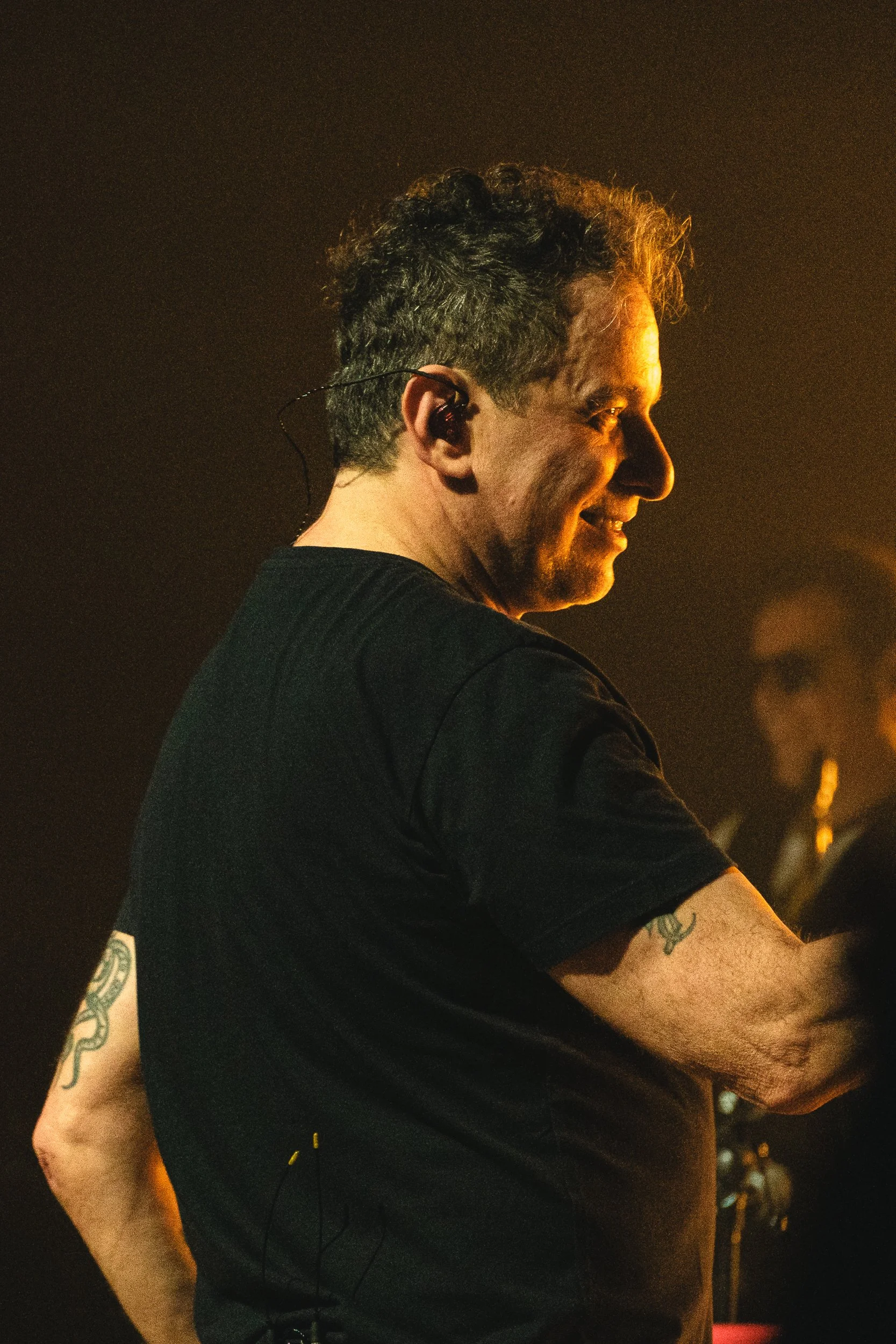 Andres Calamaro - ph Federico Ciamberlini-19.jpg