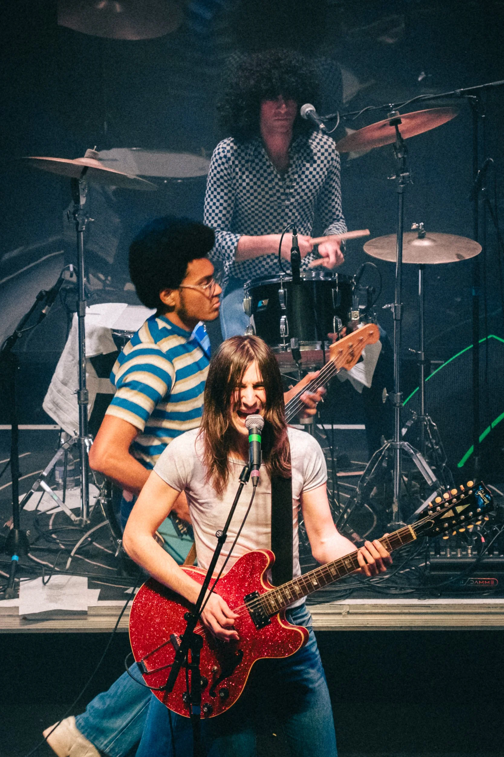 The Lemon Twigs - ph Federico Ciamberlini-7.jpg