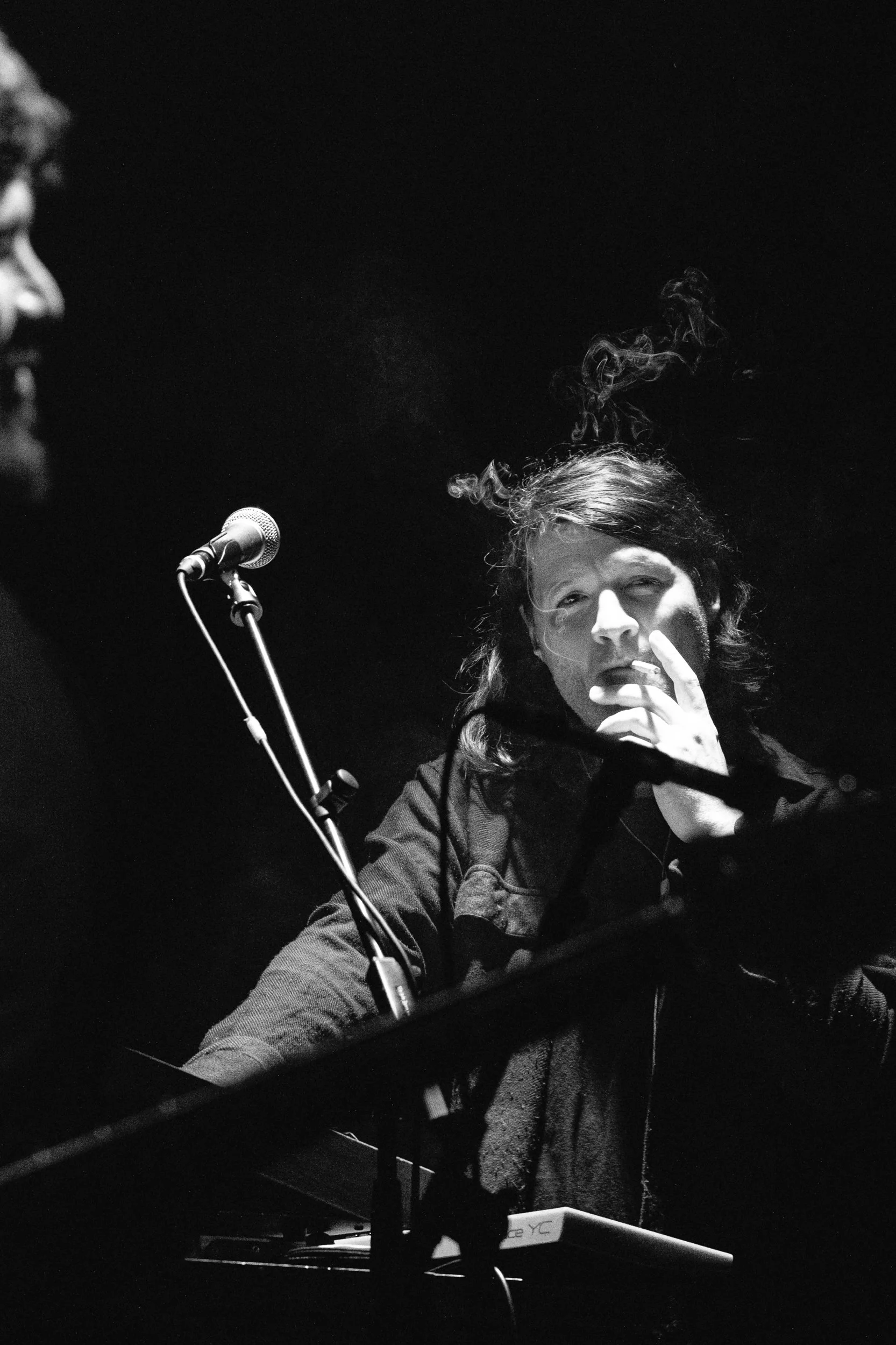 EMAUPM - ph Federico Ciamberlini-9.jpg