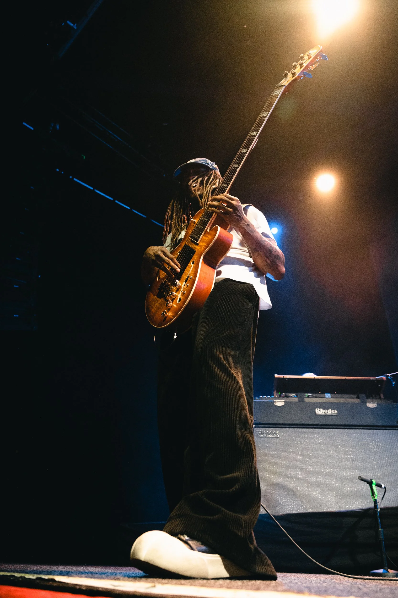 Thundercat - ph Federico Ciamberlini-32.jpg