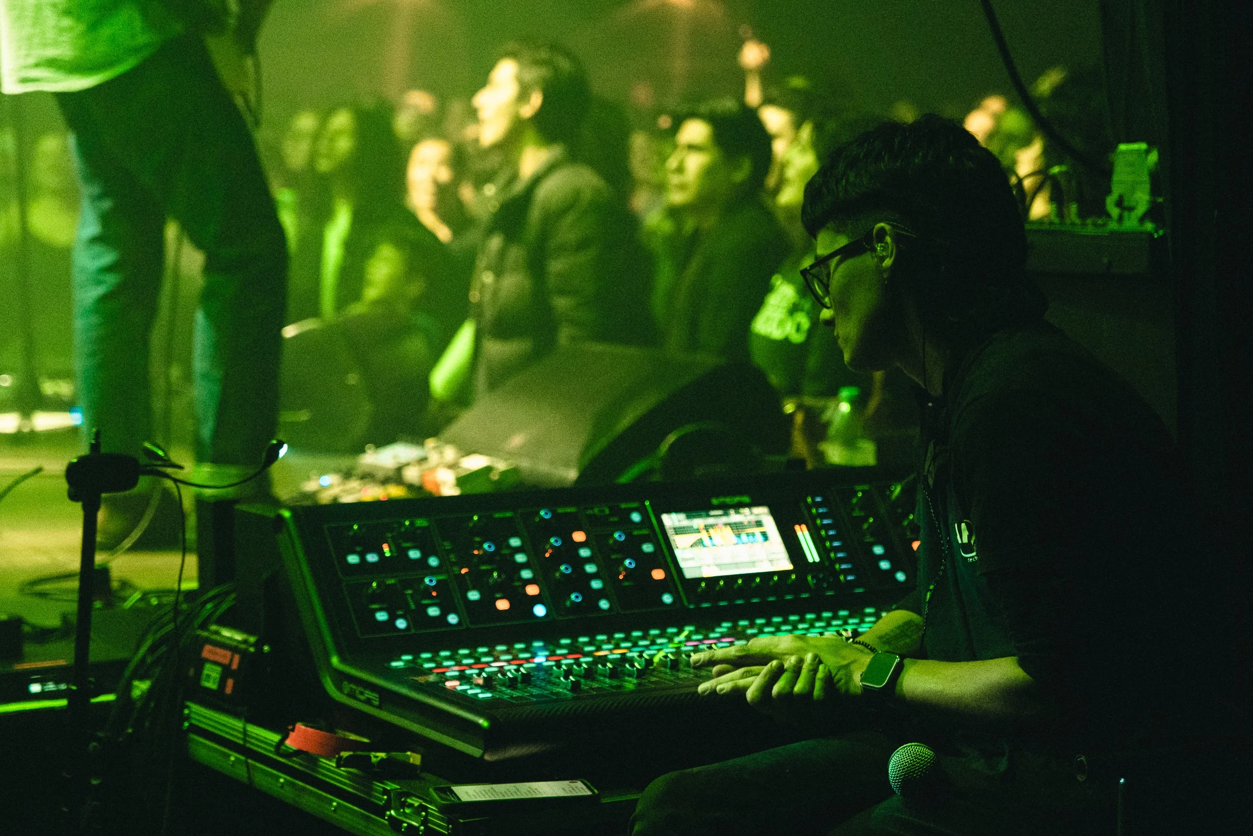 EMAUPM - ph Federico Ciamberlini-30.jpg