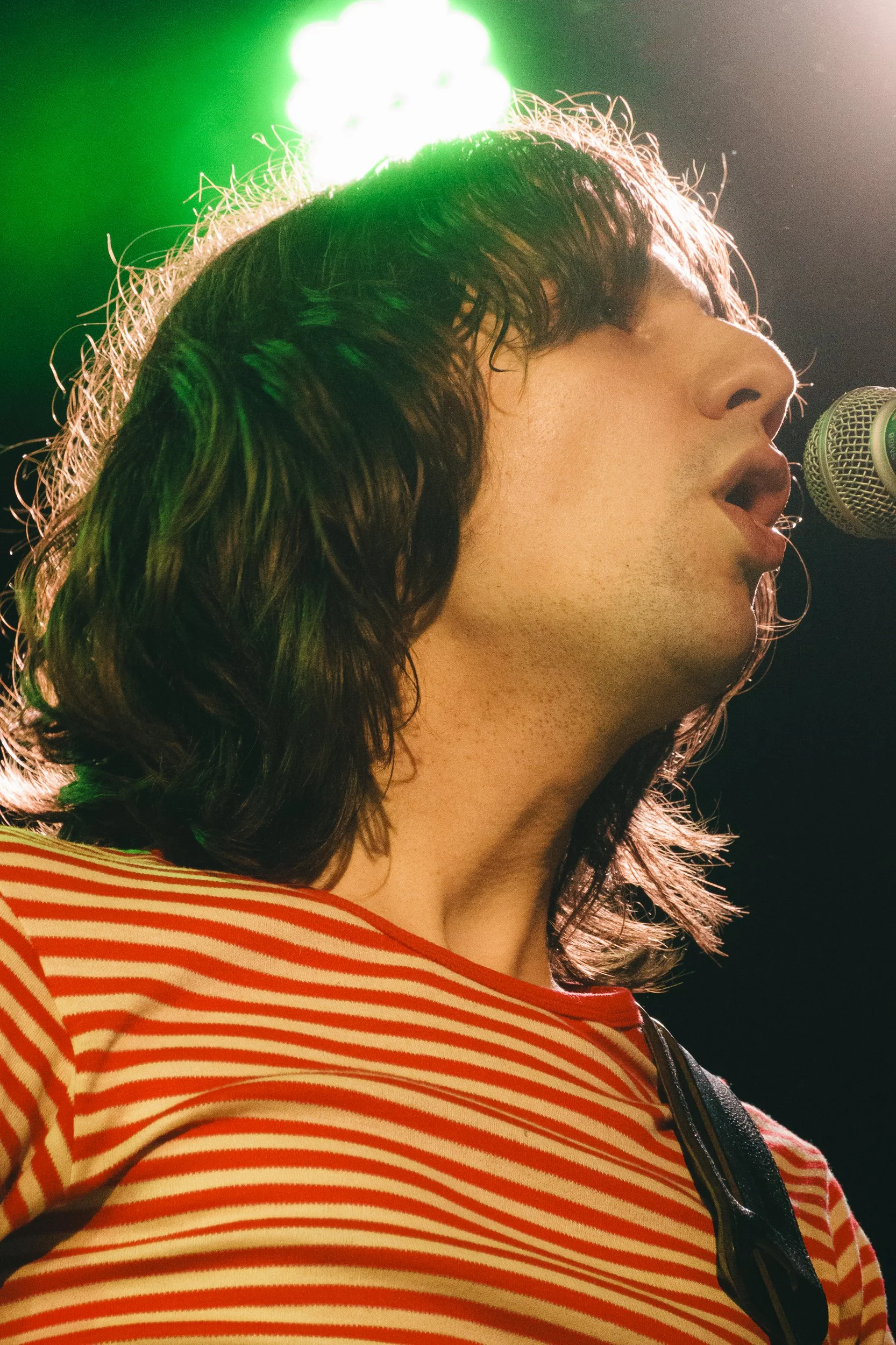 The Lemon Twigs - ph Federico Ciamberlini-41.jpg