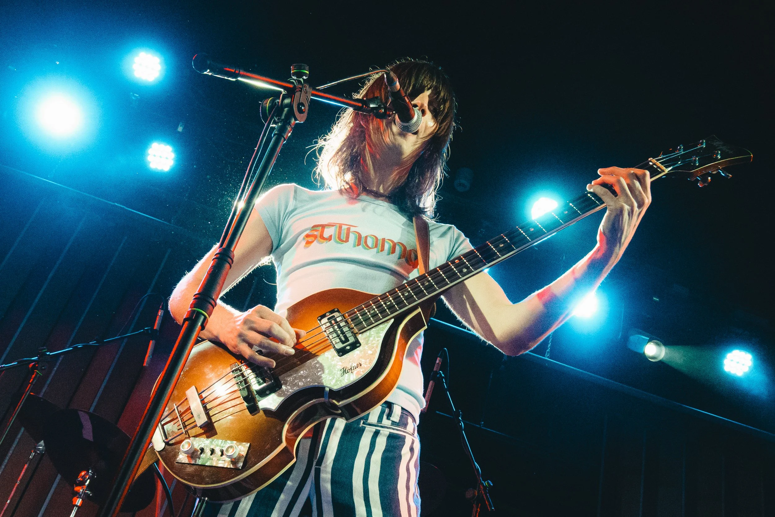 The Lemon Twigs - ph Federico Ciamberlini-24.jpg