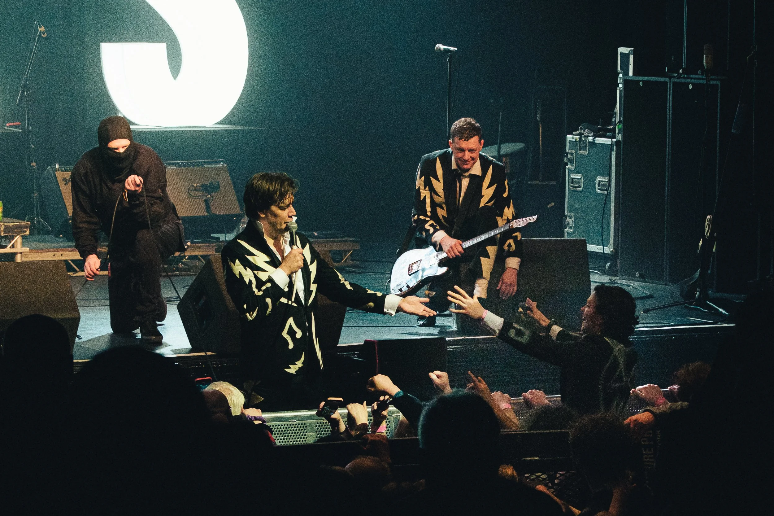 The Hives - ph Federico Ciamberlini-50.jpg
