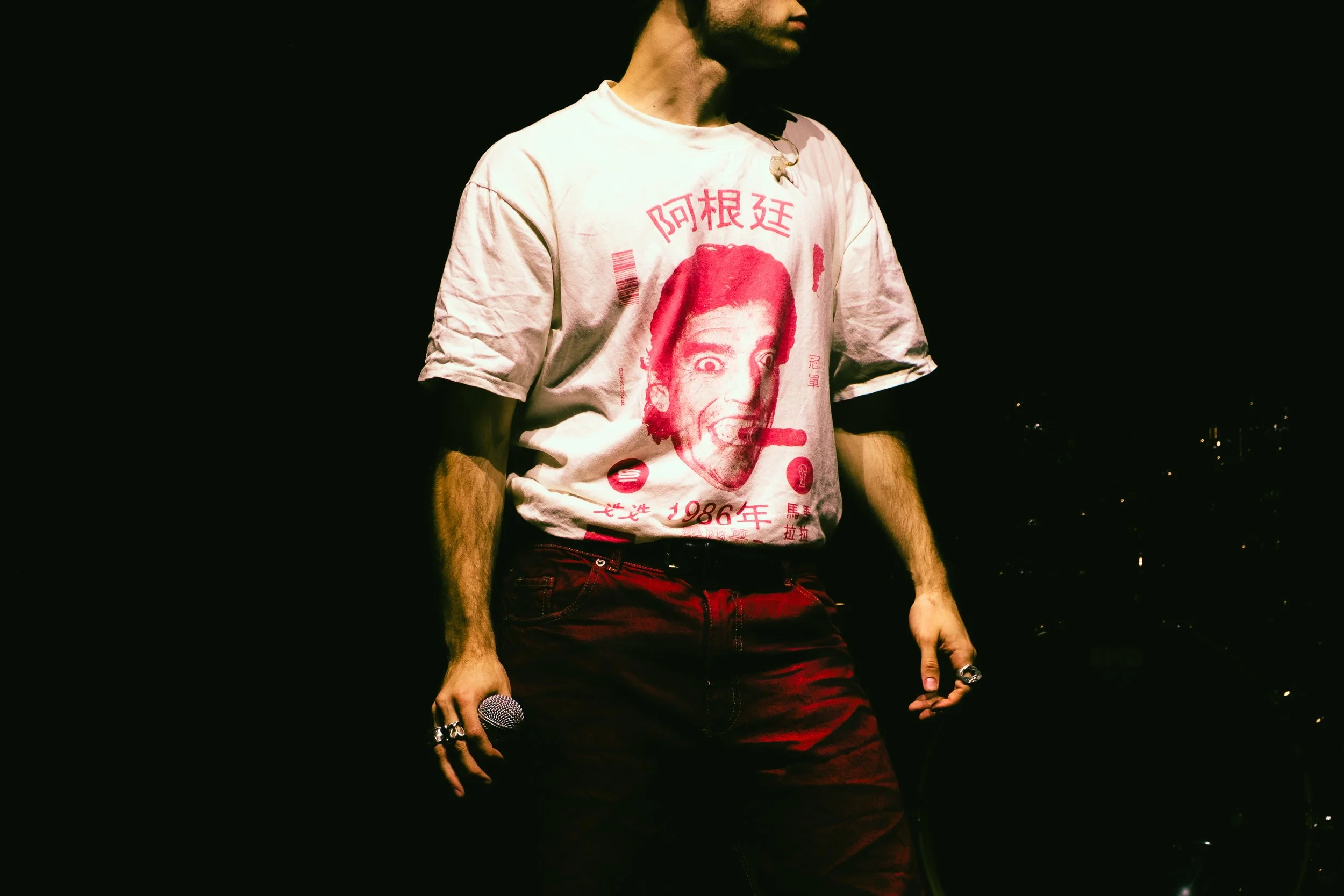 WOS - ph Federico Ciamberlini-3.jpg