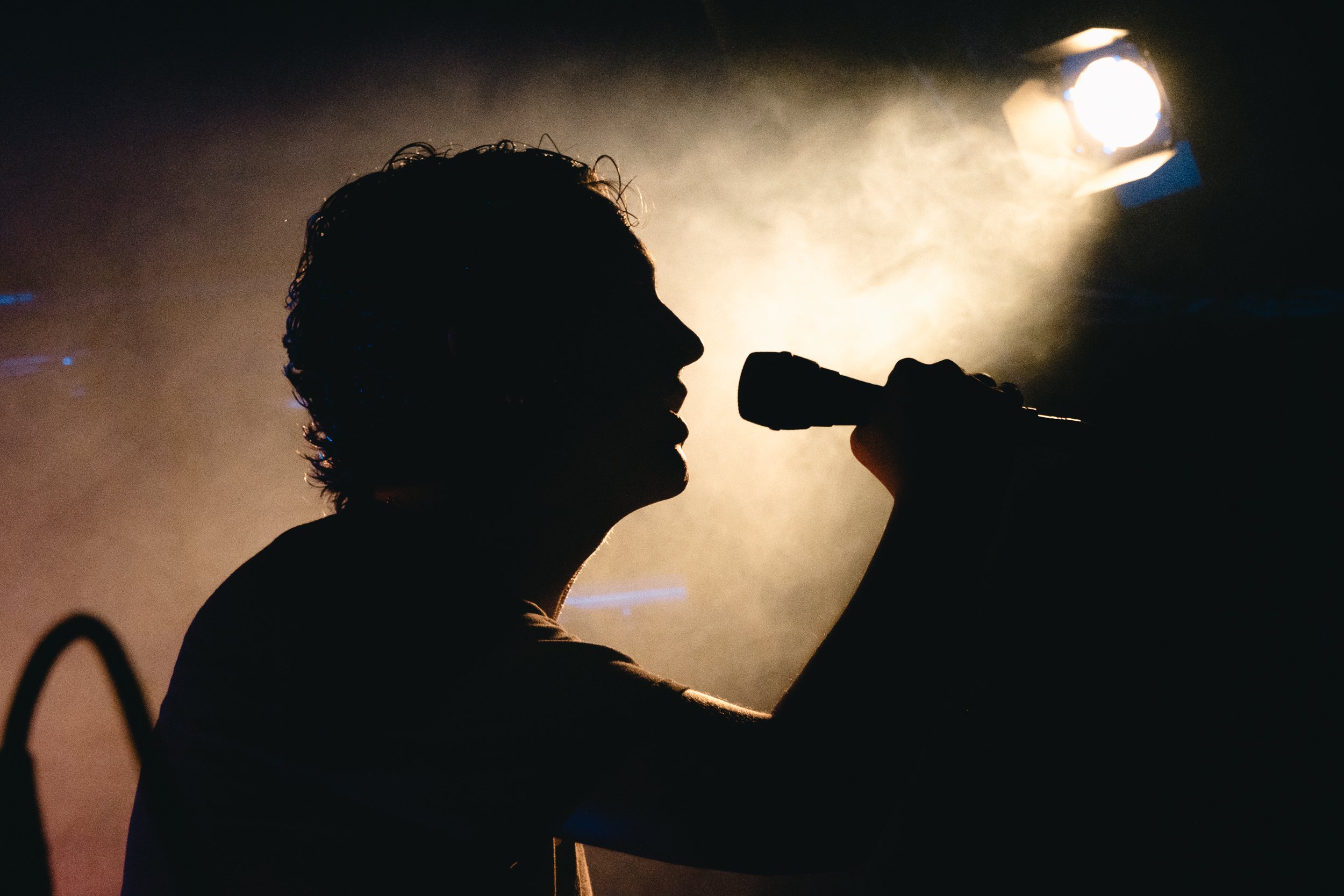 Madra Salach - ph Federico Ciamberlini-44.jpg