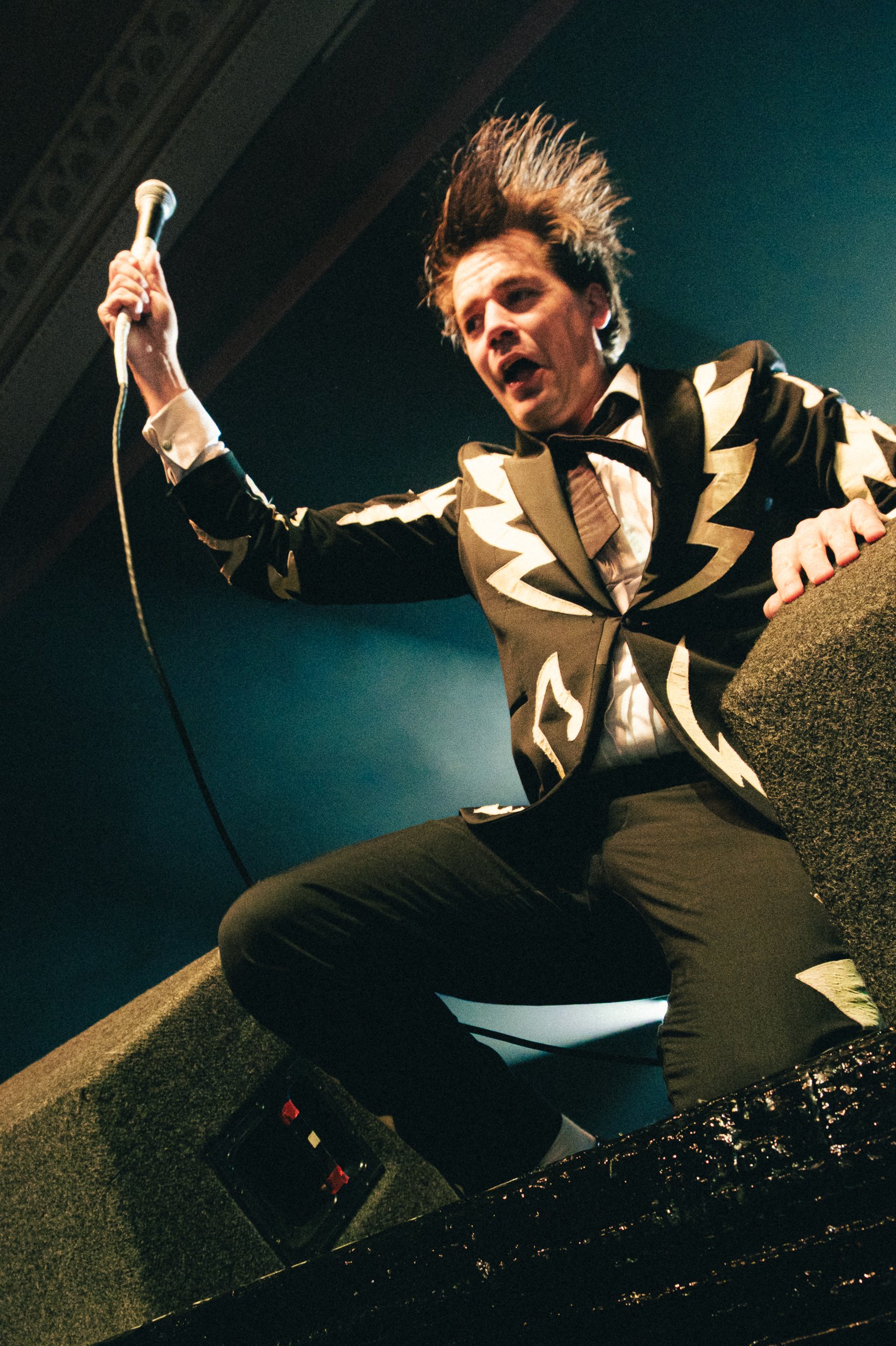 The Hives - ph Federico Ciamberlini-15.jpg
