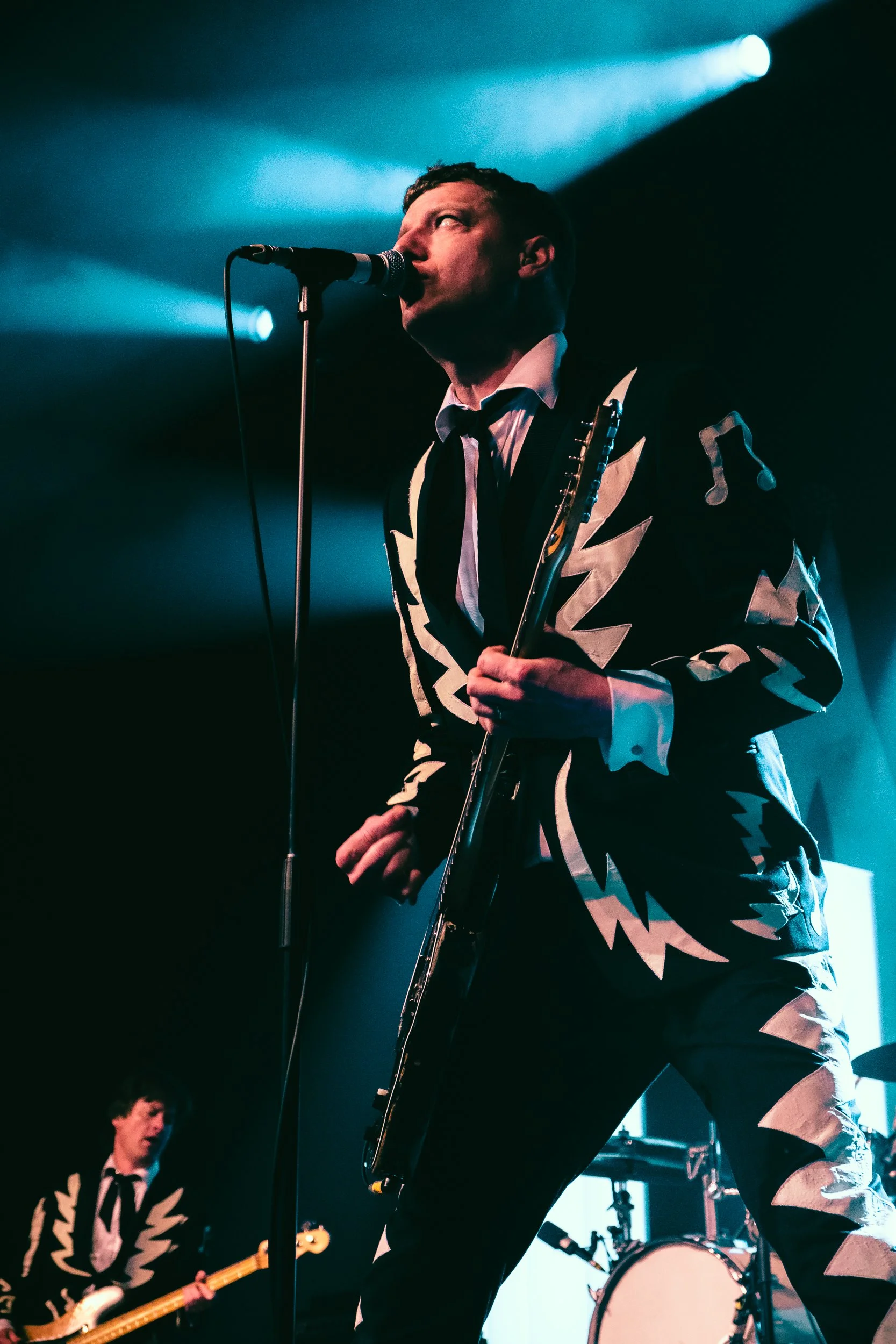 The Hives - ph Federico Ciamberlini-17.jpg