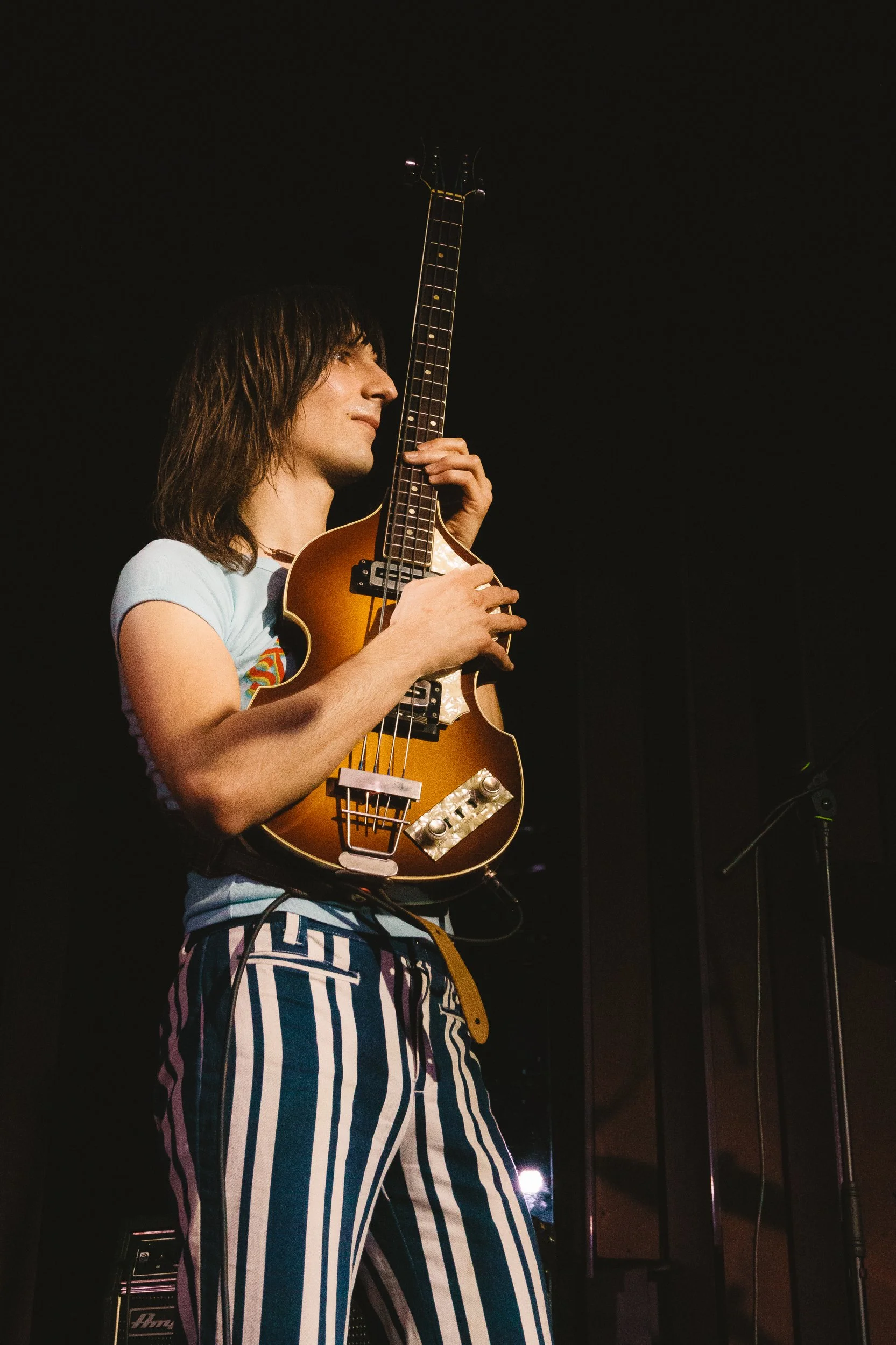 The Lemon Twigs - ph Federico Ciamberlini-27.jpg