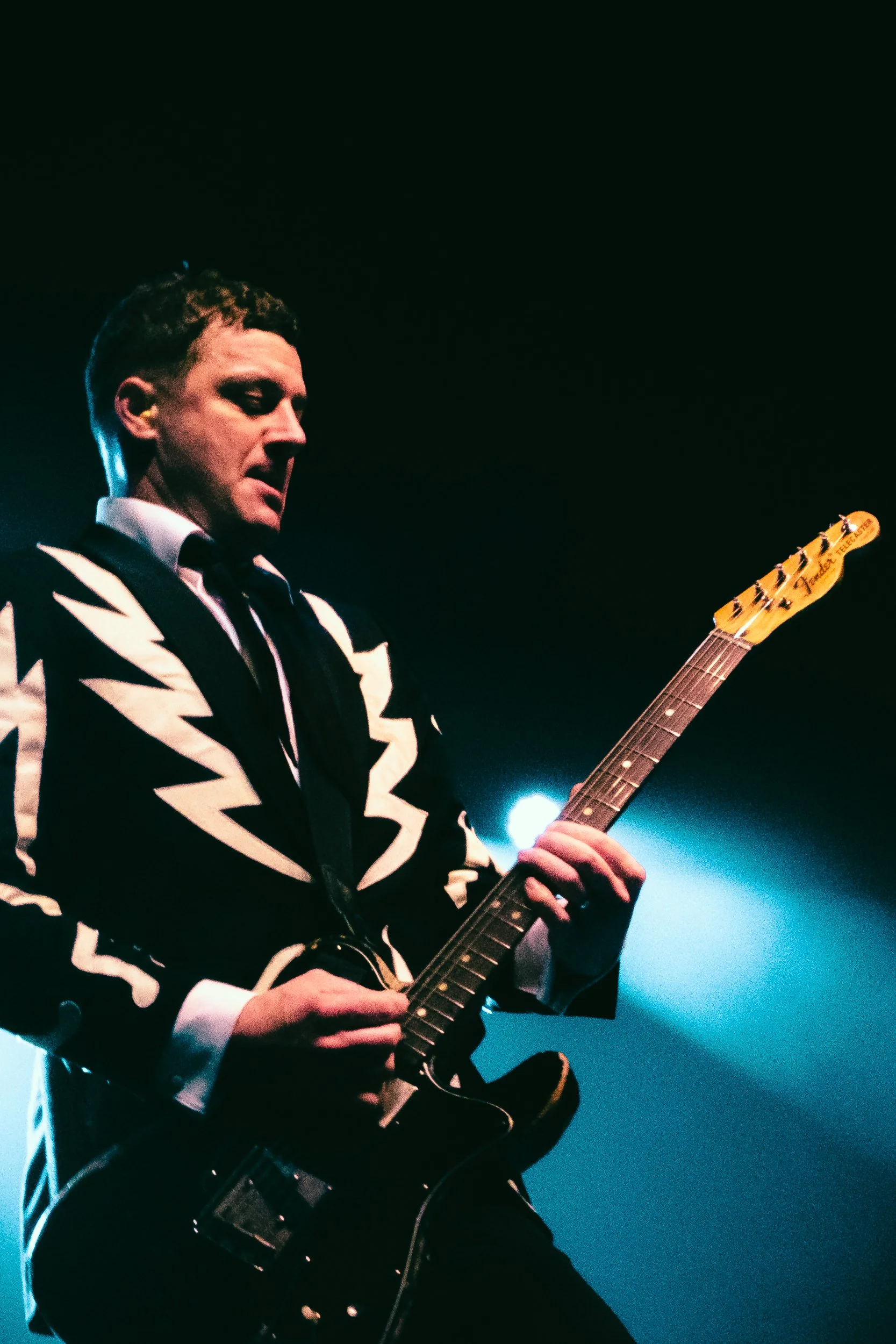 The Hives - ph Federico Ciamberlini-37.jpg