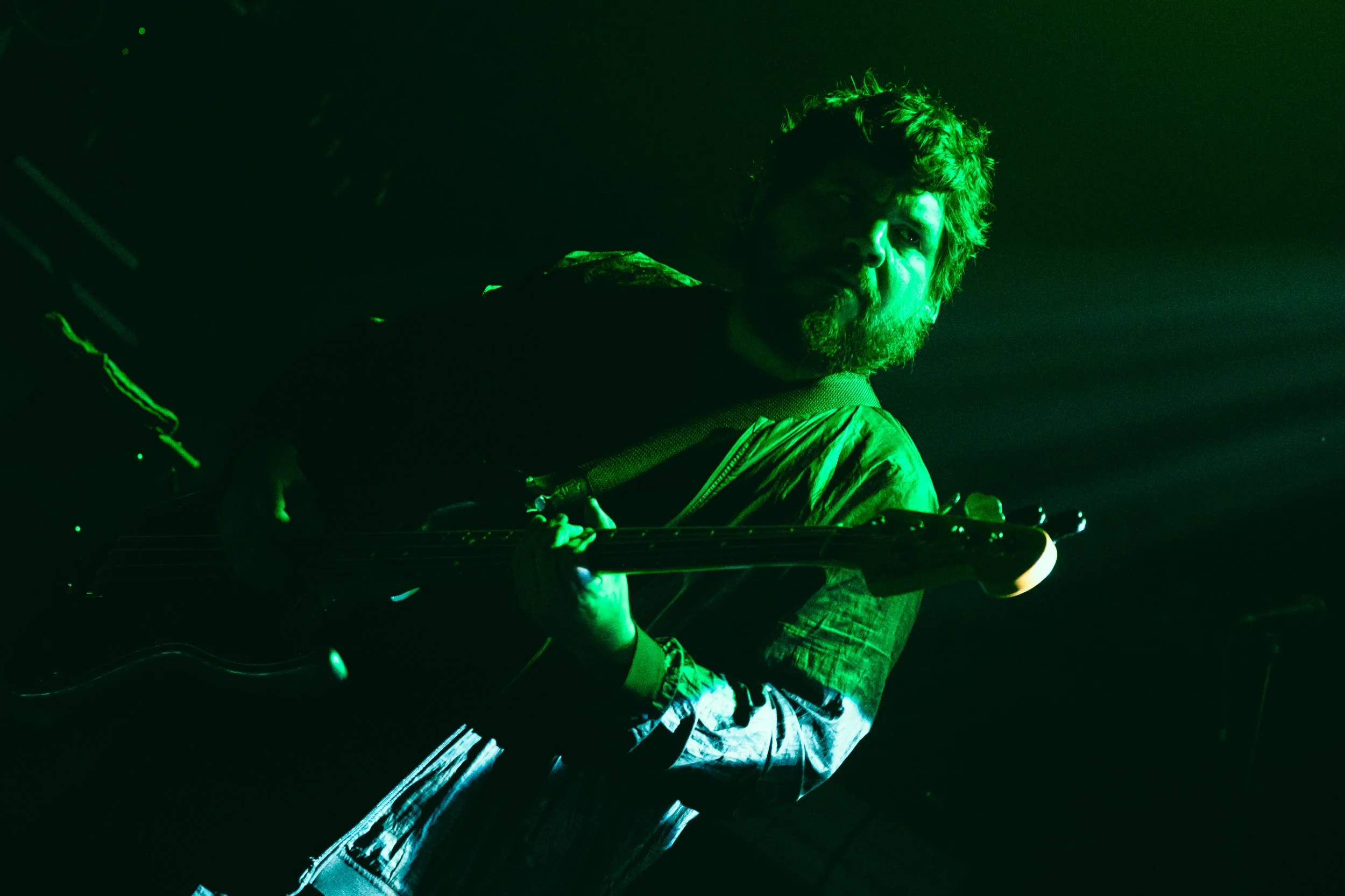 EMAUPM - ph Federico Ciamberlini-18.jpg