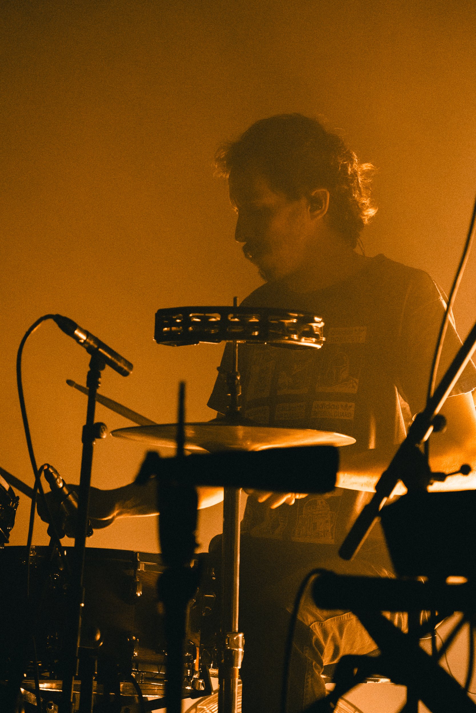 EMAUPM - ph Federico Ciamberlini-27.jpg