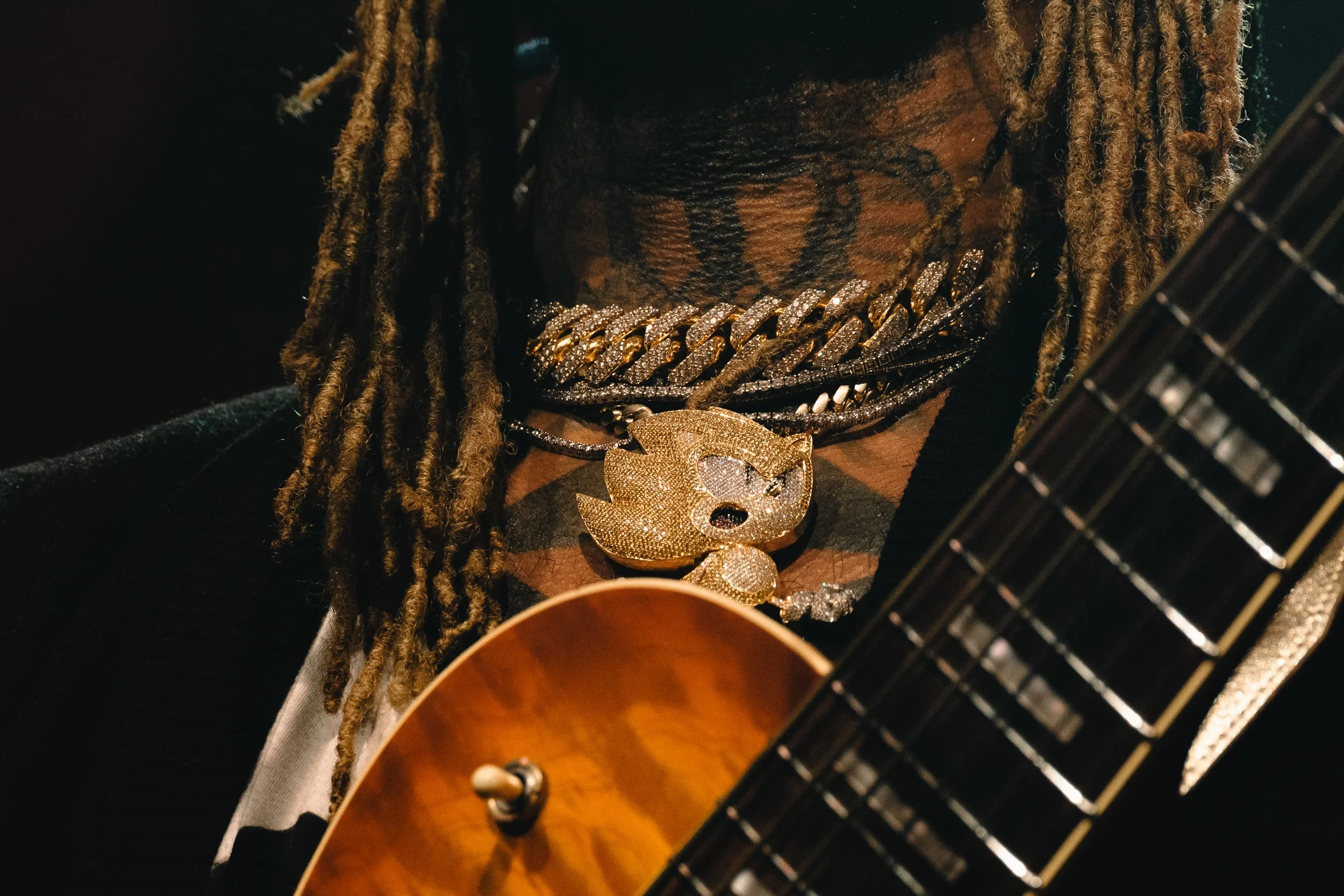 Thundercat - ph Federico Ciamberlini-10.jpg