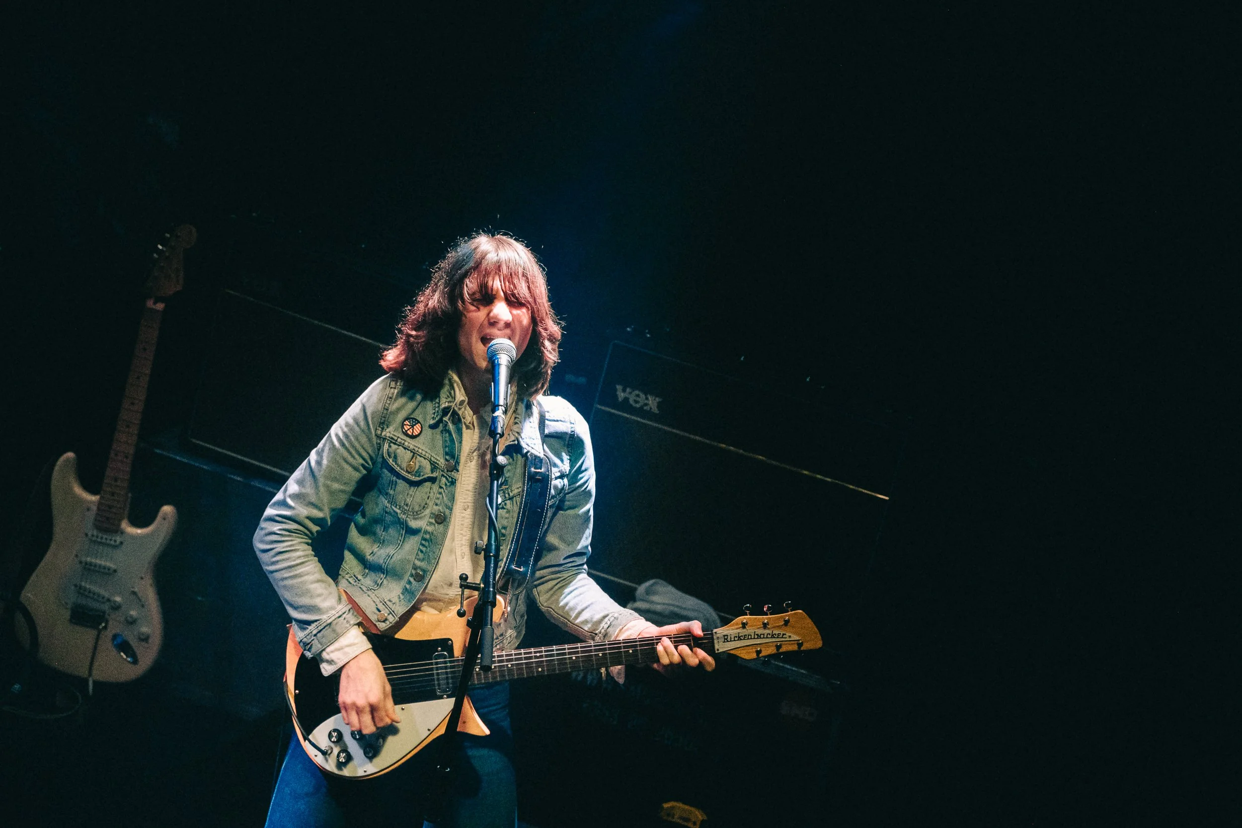 The Lemon Twigs - ph Federico Ciamberlini-9.jpg