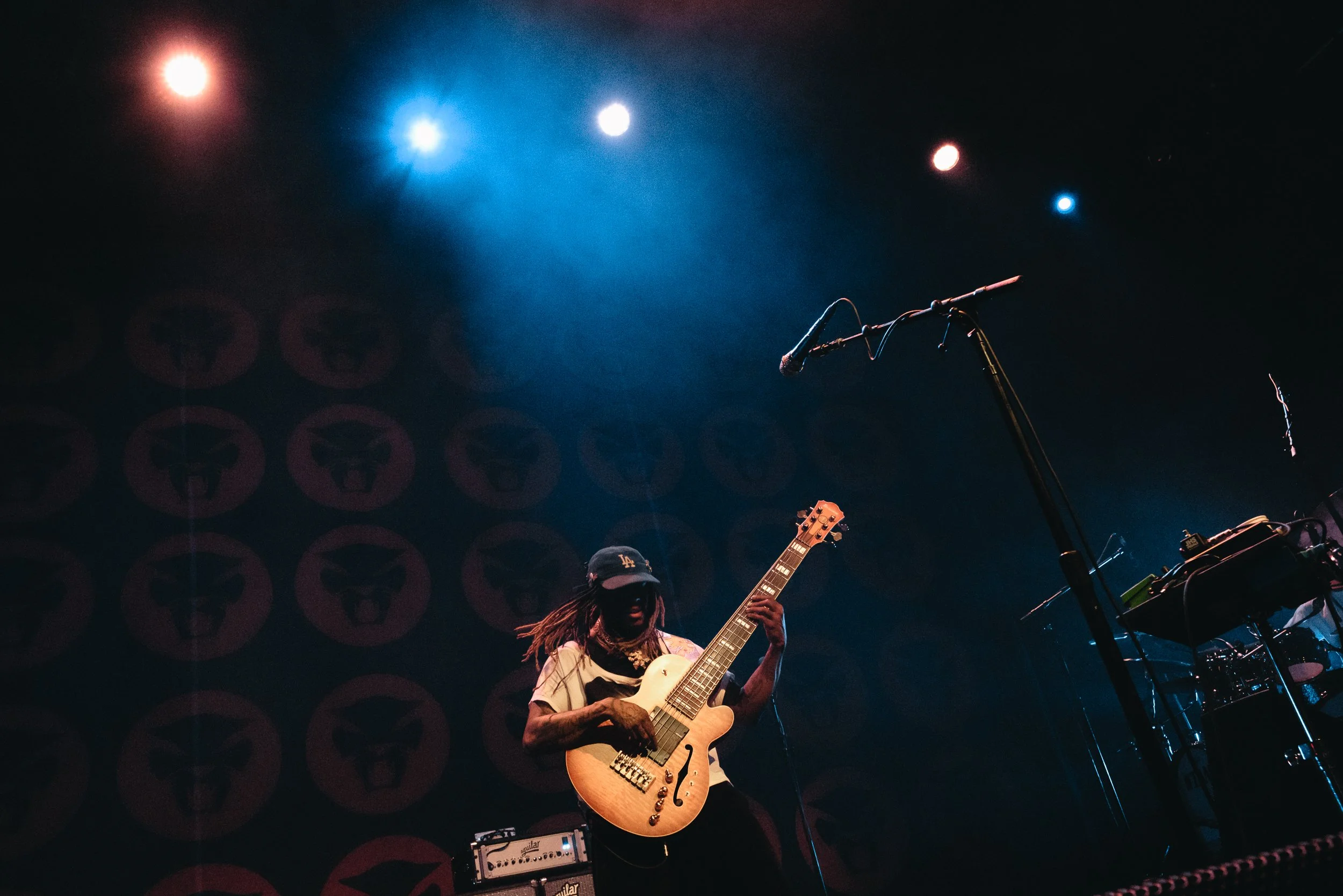 Thundercat - ph Federico Ciamberlini-37.jpg
